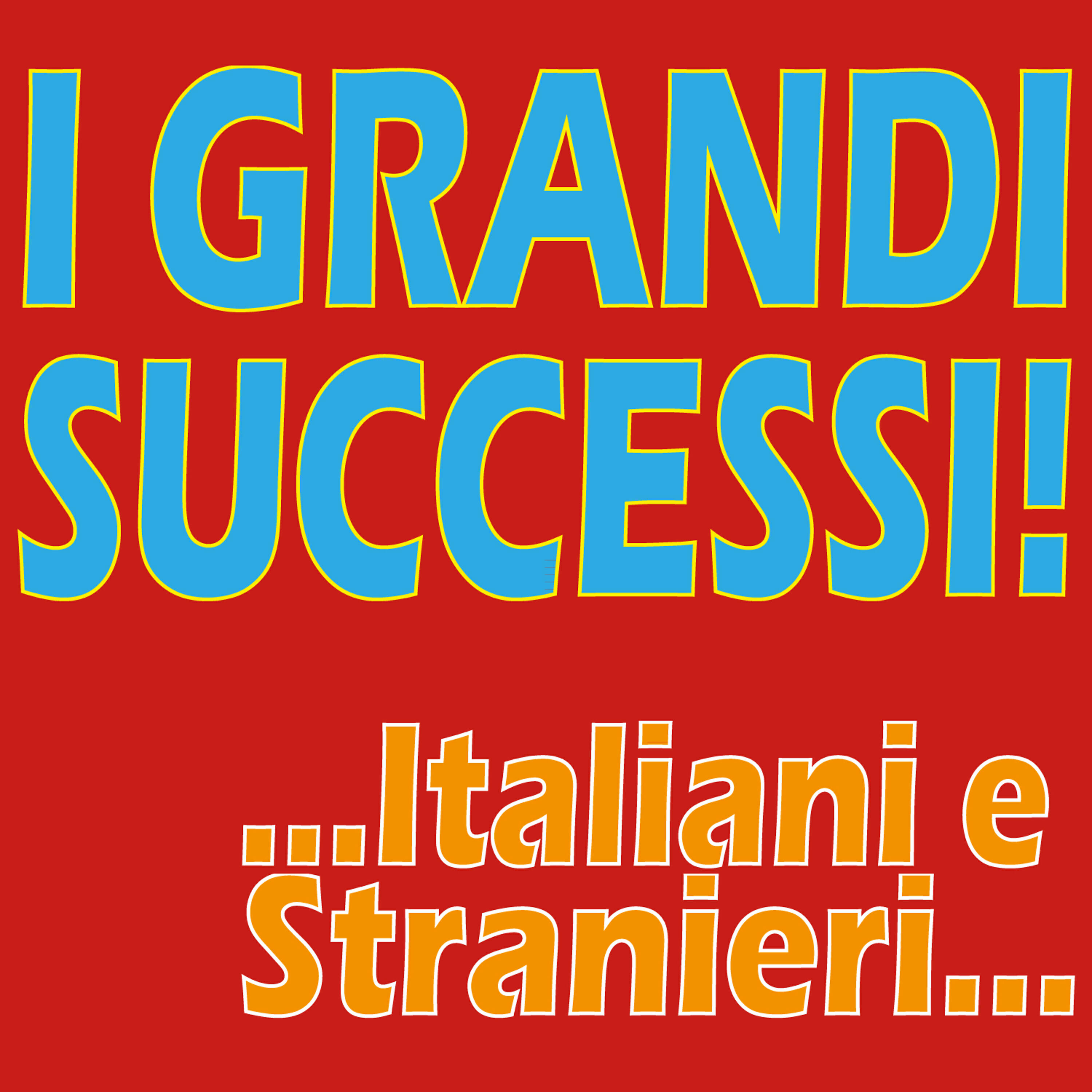 Franco Tufano - Ghostbusters (From 