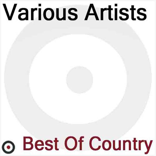 Постер альбома Best of Country