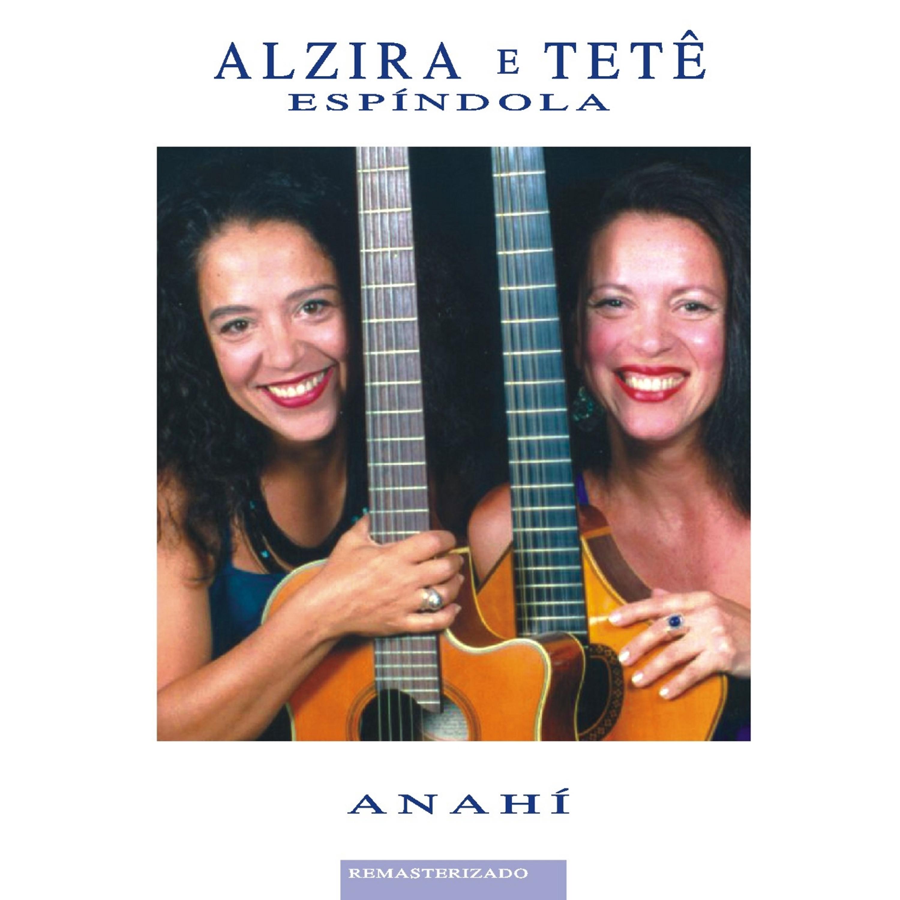 Постер альбома Anahí (Ao Vivo)
