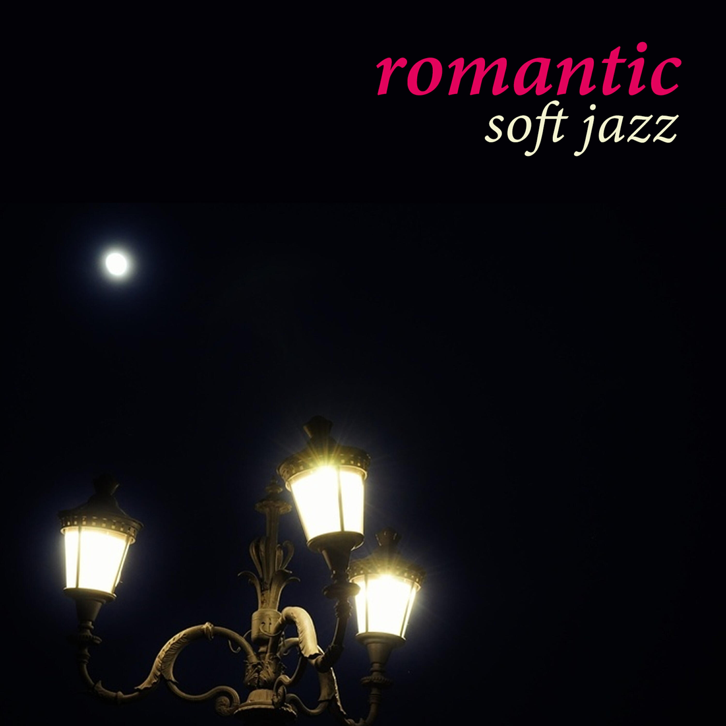 Mark Knox - Sax and the City