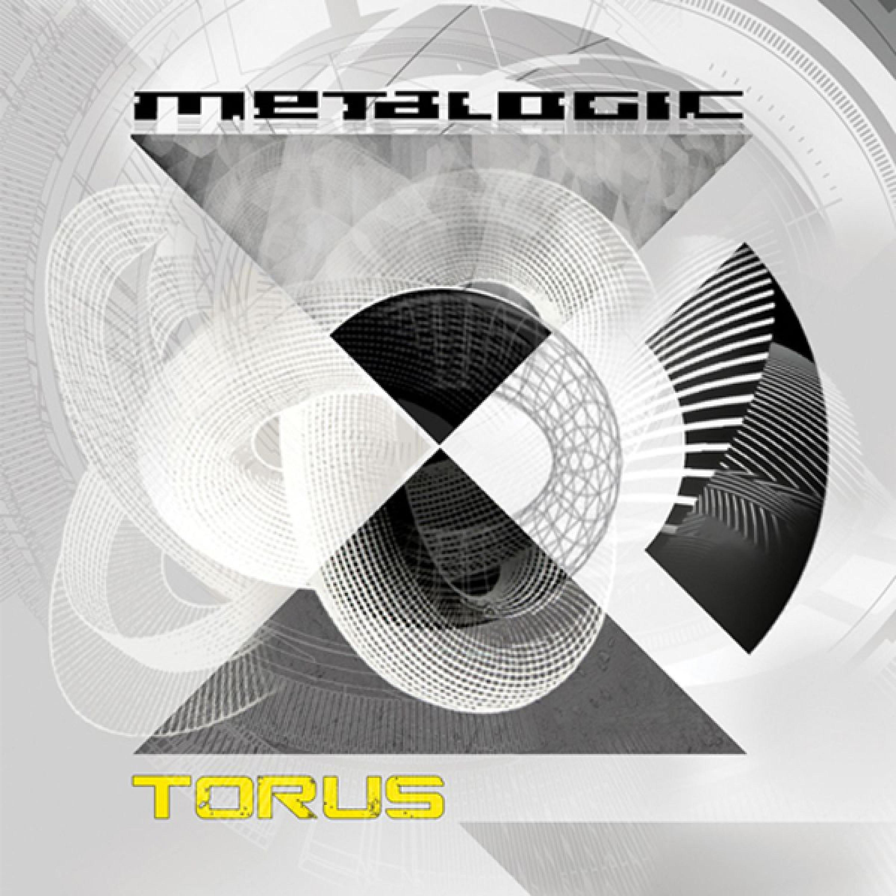 Metalogic - Rotations