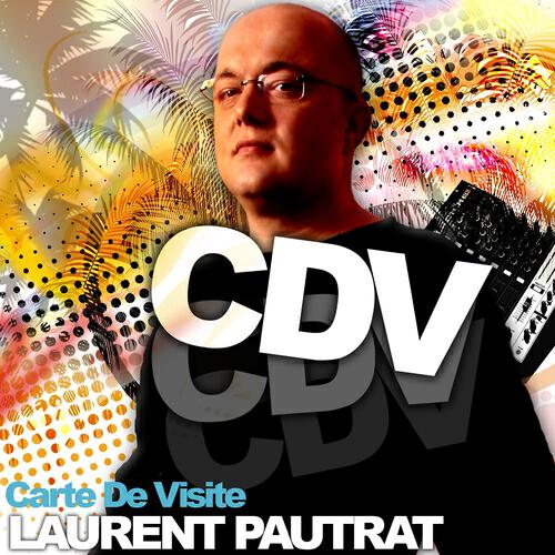 Disco Platino - Go With You (Laurent Pautrat Gaolsc Remix)