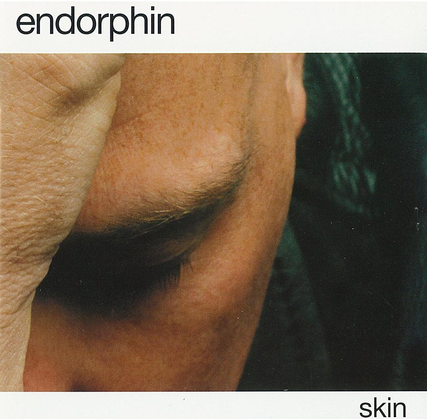 Endorphin Harmon. Endorphin vice. Endorphin vice на телефон. Строки песни Endorphin.