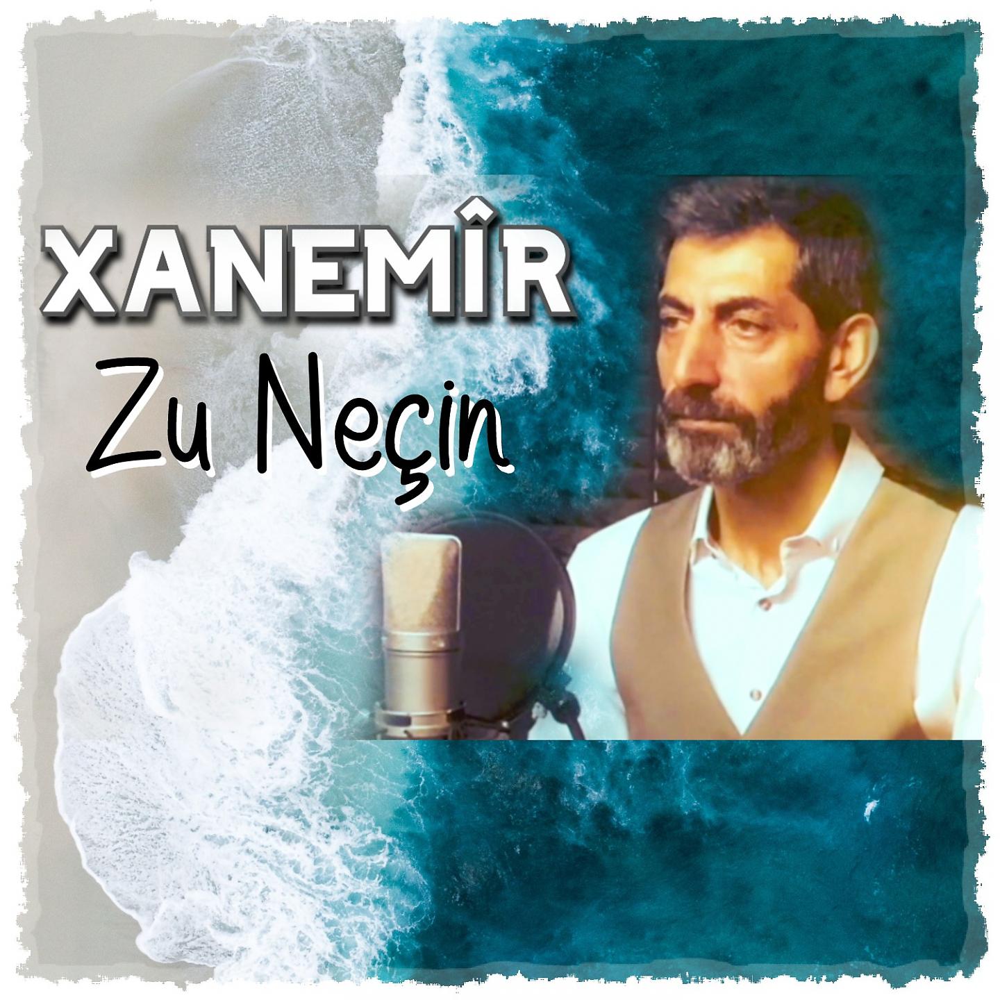 Постер альбома Zu Neçin