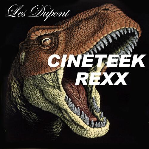 Les Dupont - I'm Only a Child