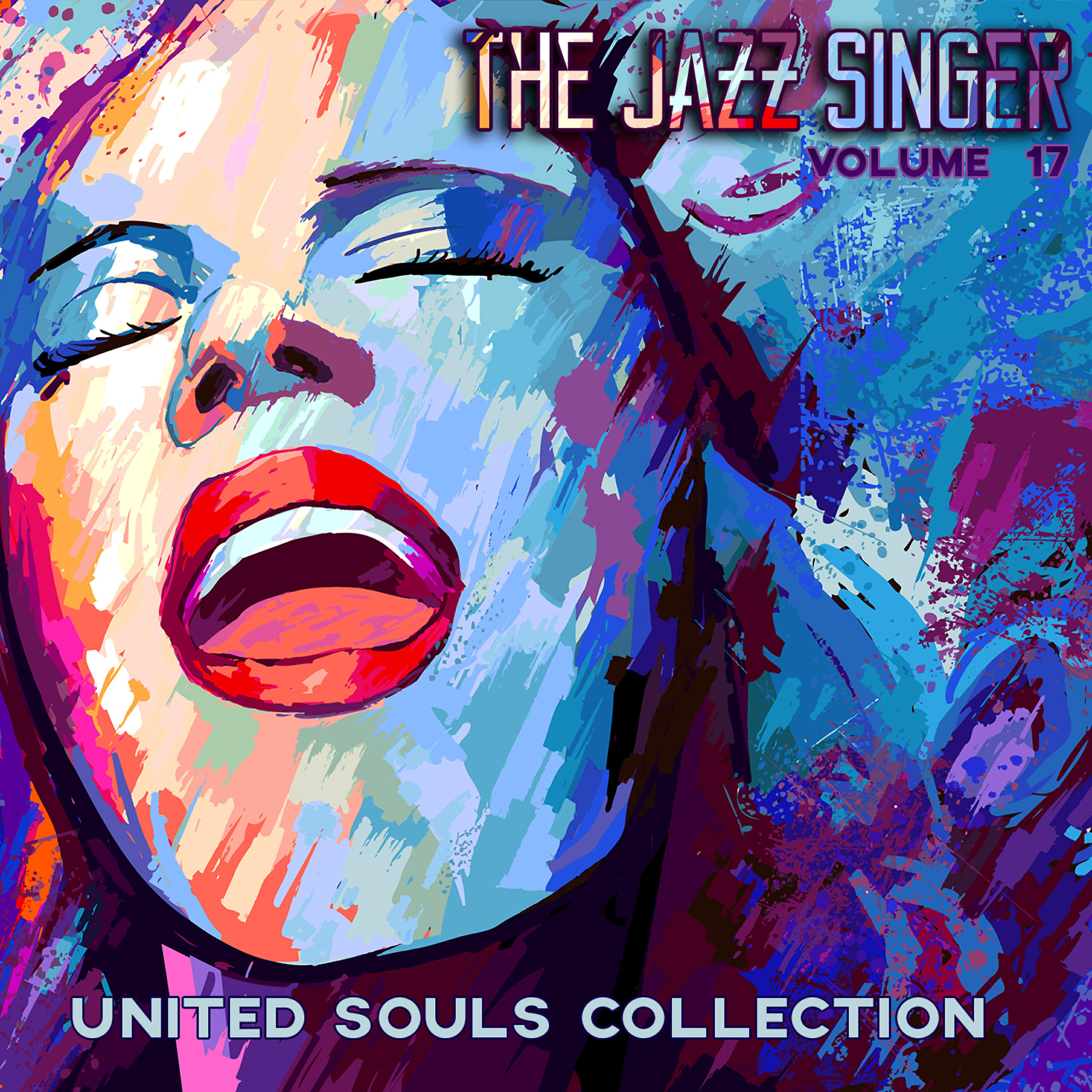 Janis Siegel - All Roads Lead Back to You / I Thought About You