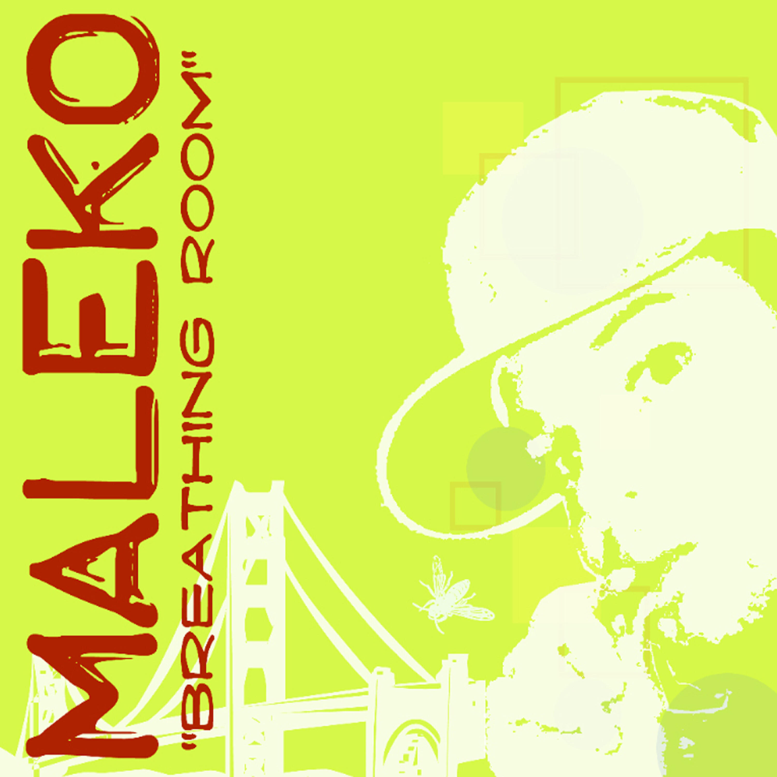 KIKO - He Say She Say