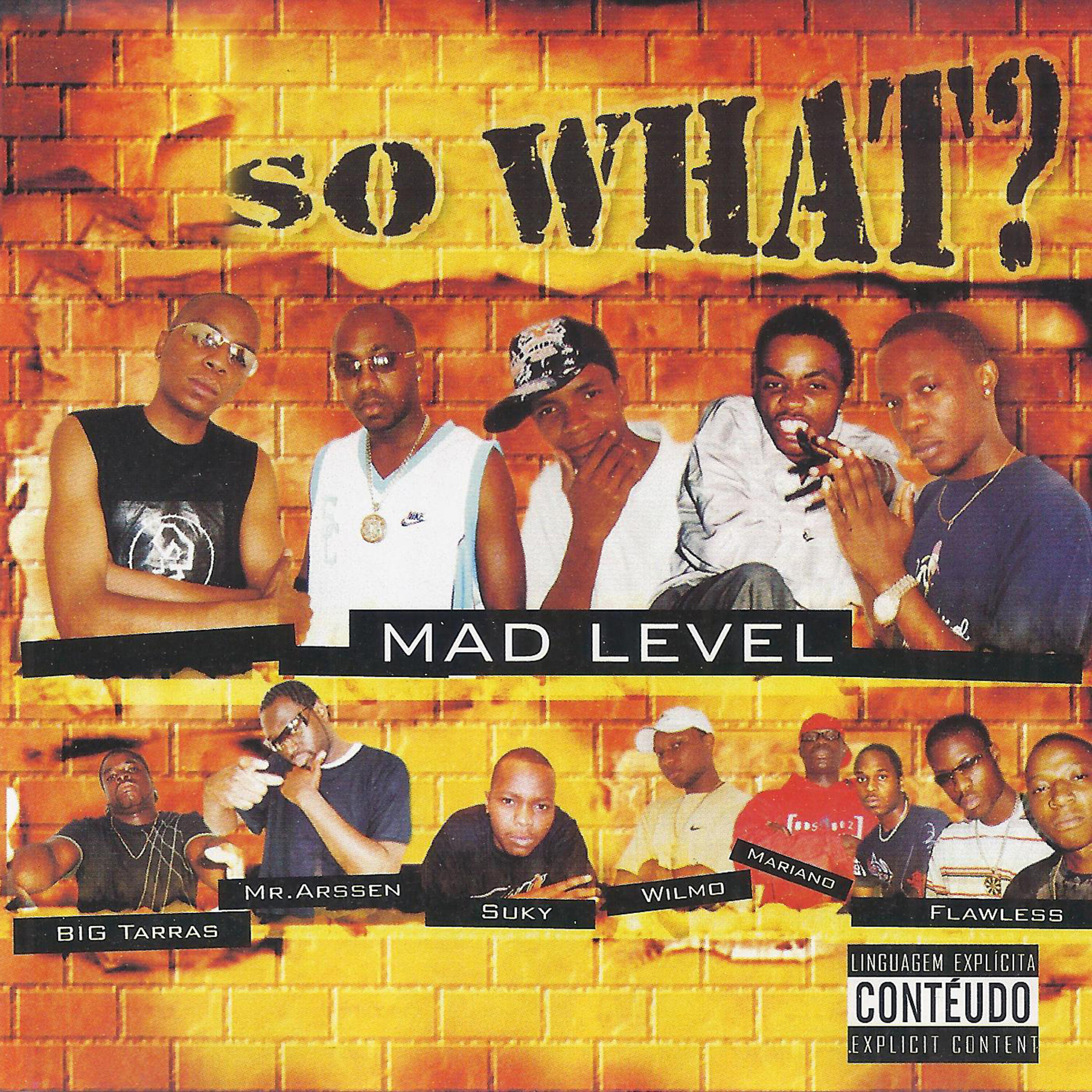 Surface песня. Level слушать. Level слушать.