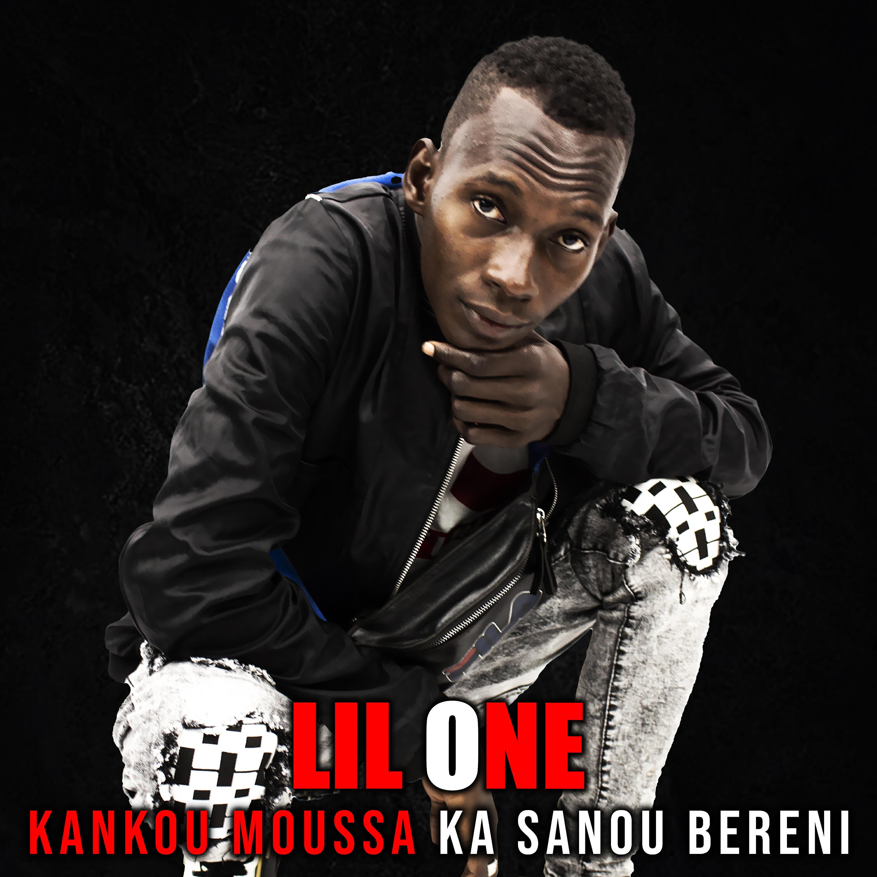 Lil One - Kankou Moussa ka bereni