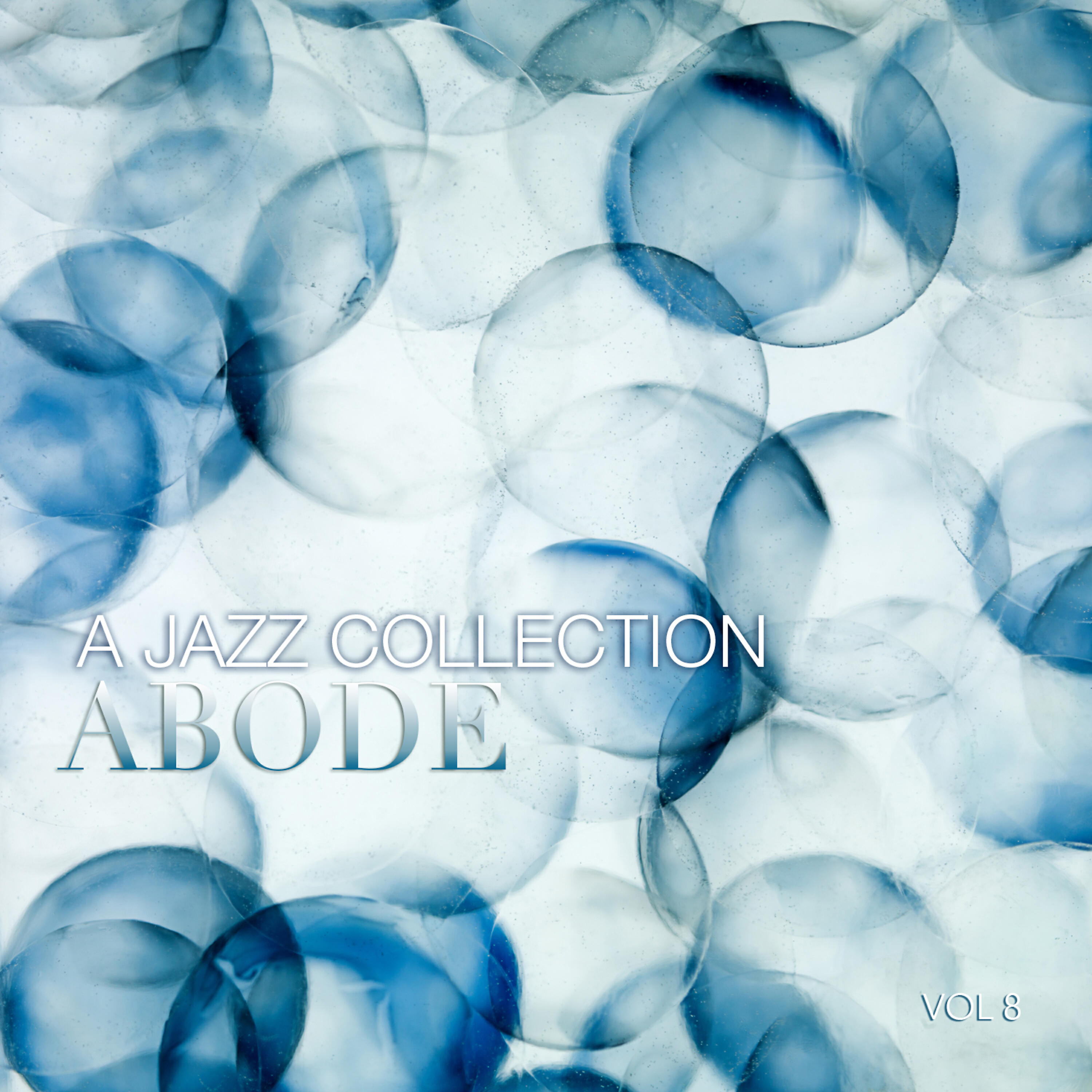 Alex Murzyn - Island Happy