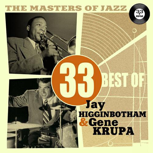 Jay Higginbotham - Casa Loma Stomp
