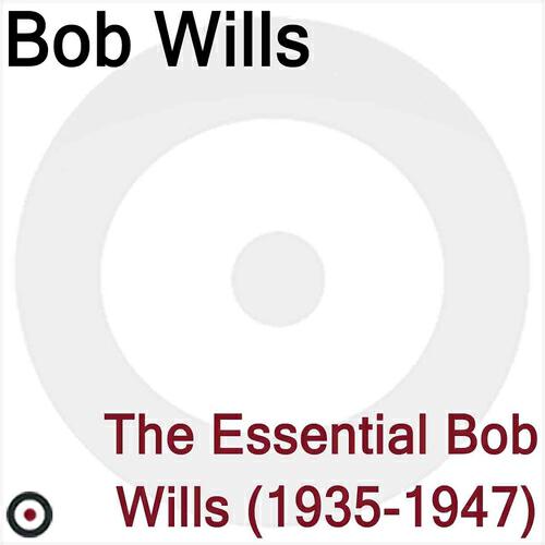 Bob Wills - Twin Guitar Special