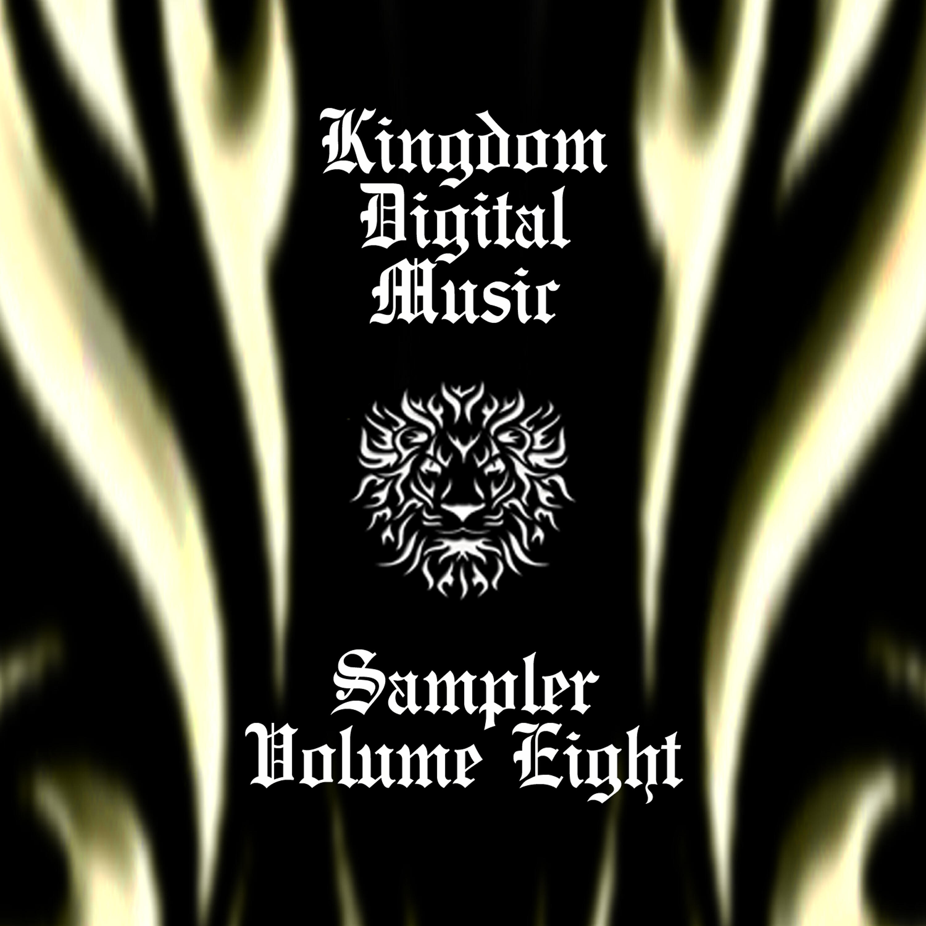 DJ SGZ - Keep on Movin (Soulplate Club Vox)