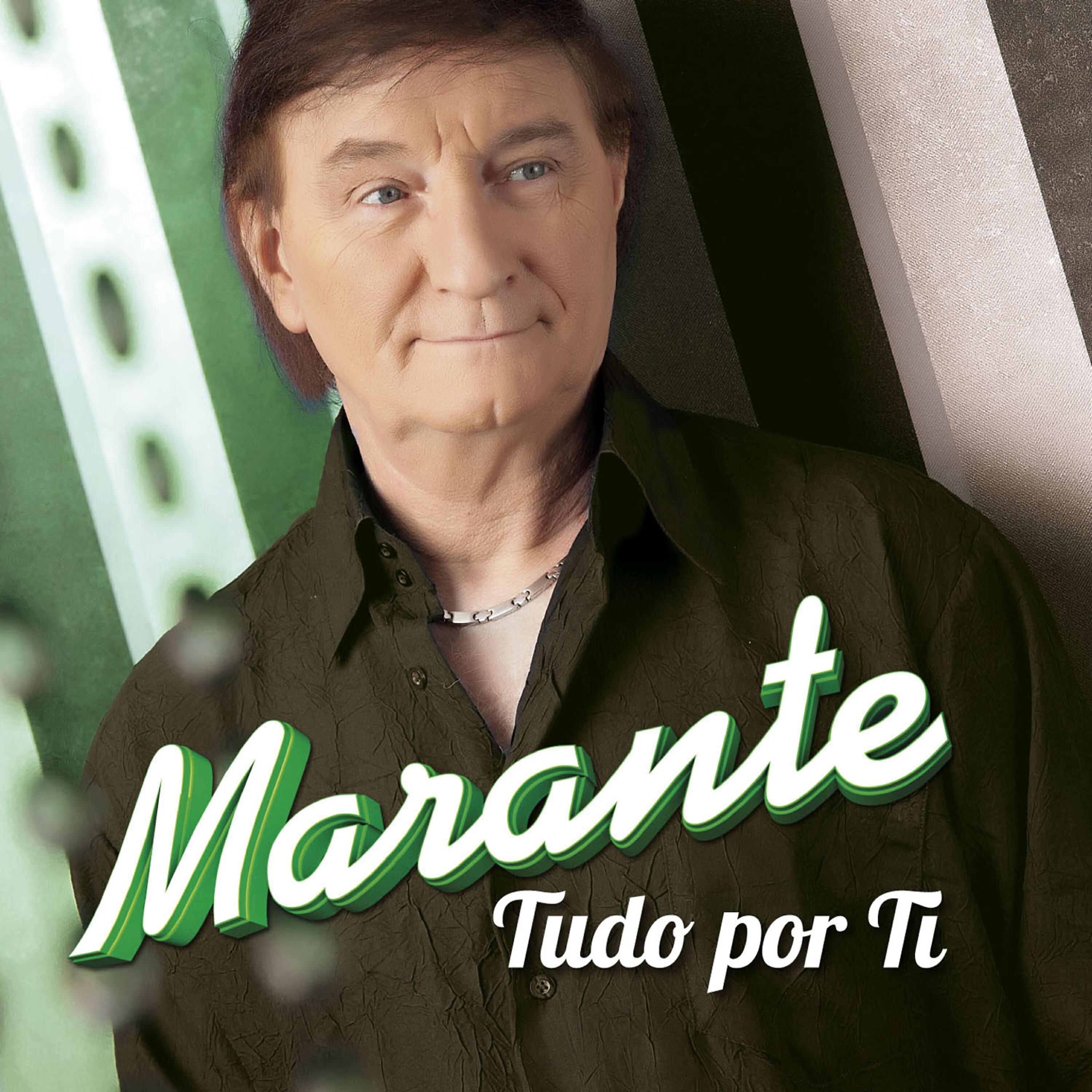 Marante - Sonhos Mortos