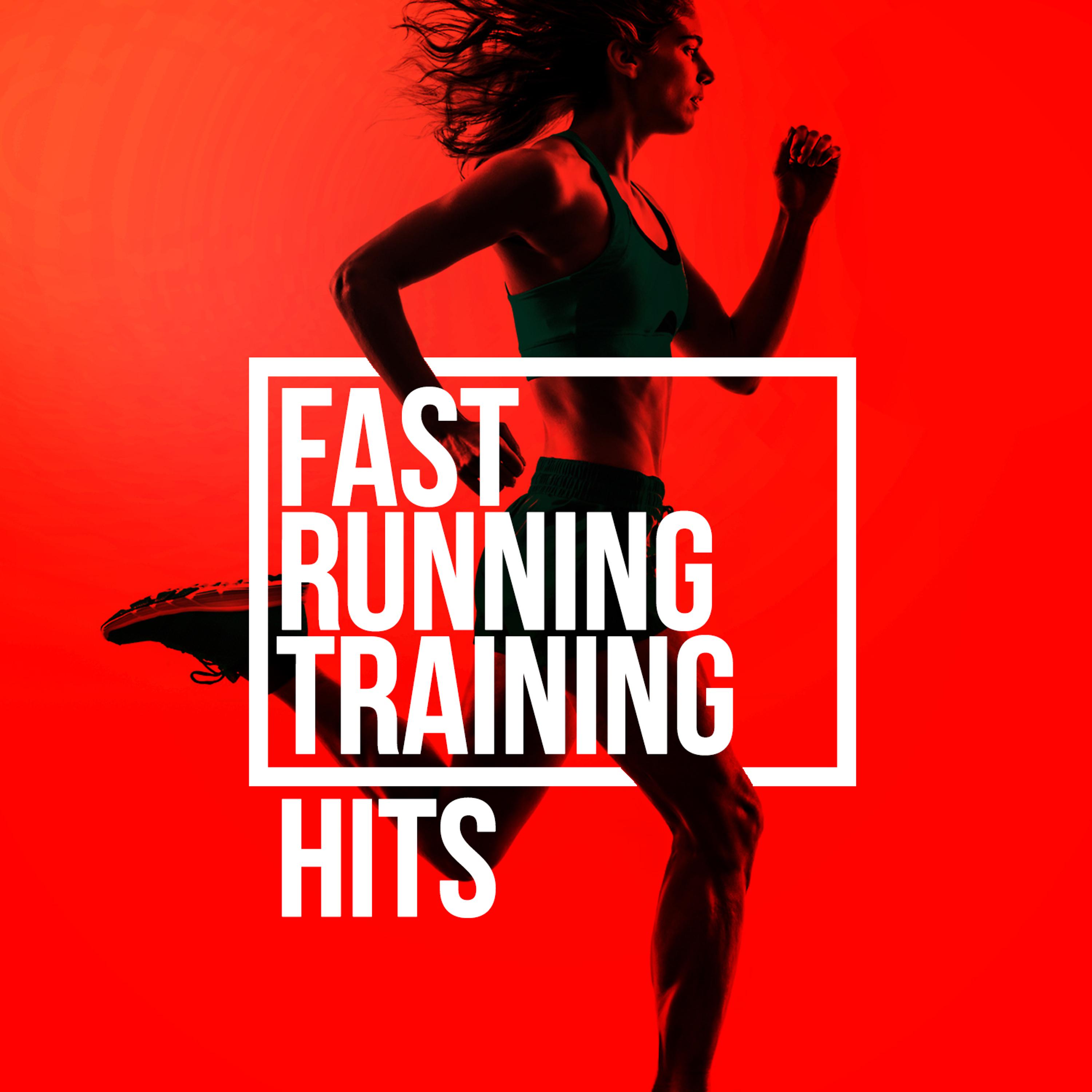 Fast Running Music - Get Stupid (120 BPM)