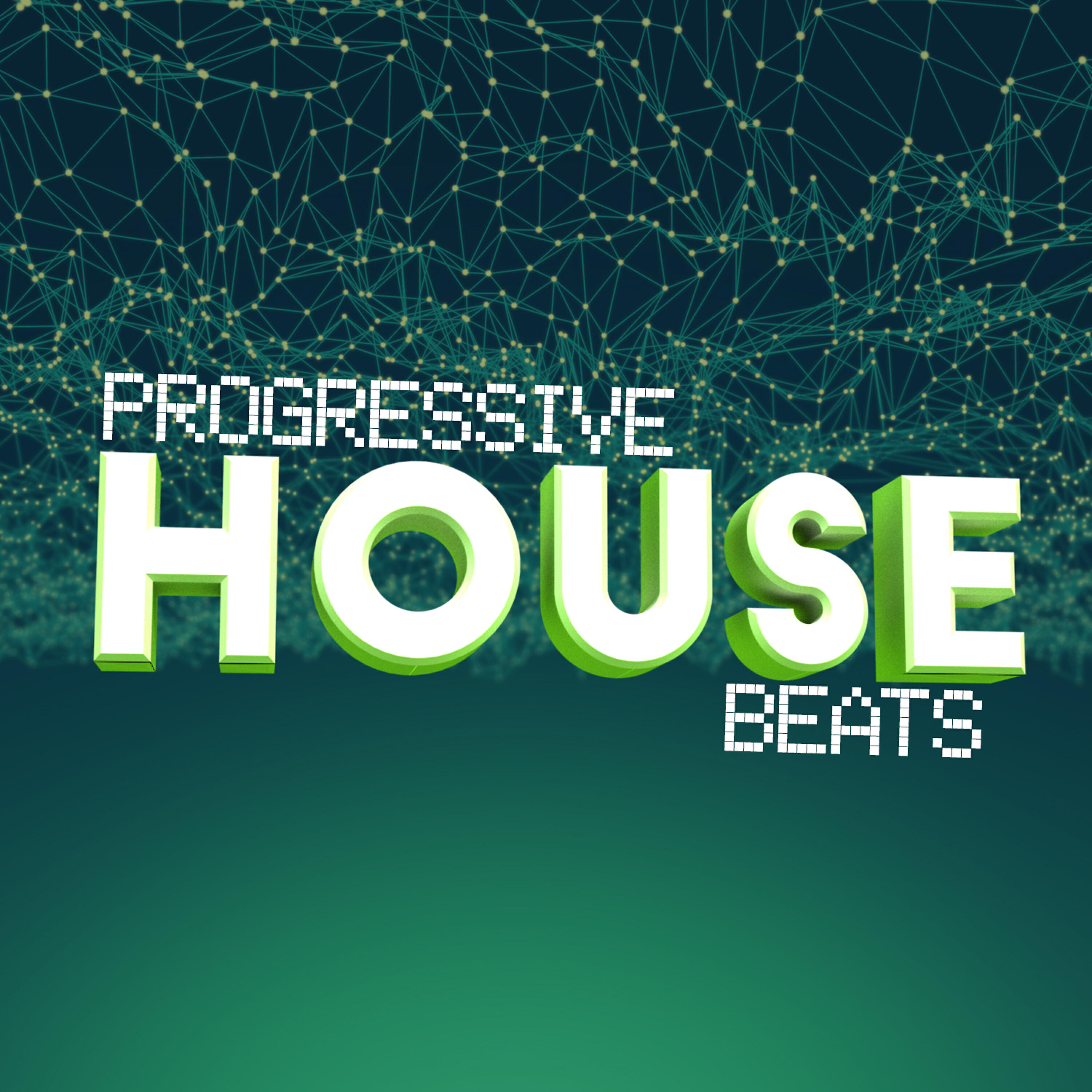 Progressive House Sessions - Totally Fine (Nick Hussey Remix)