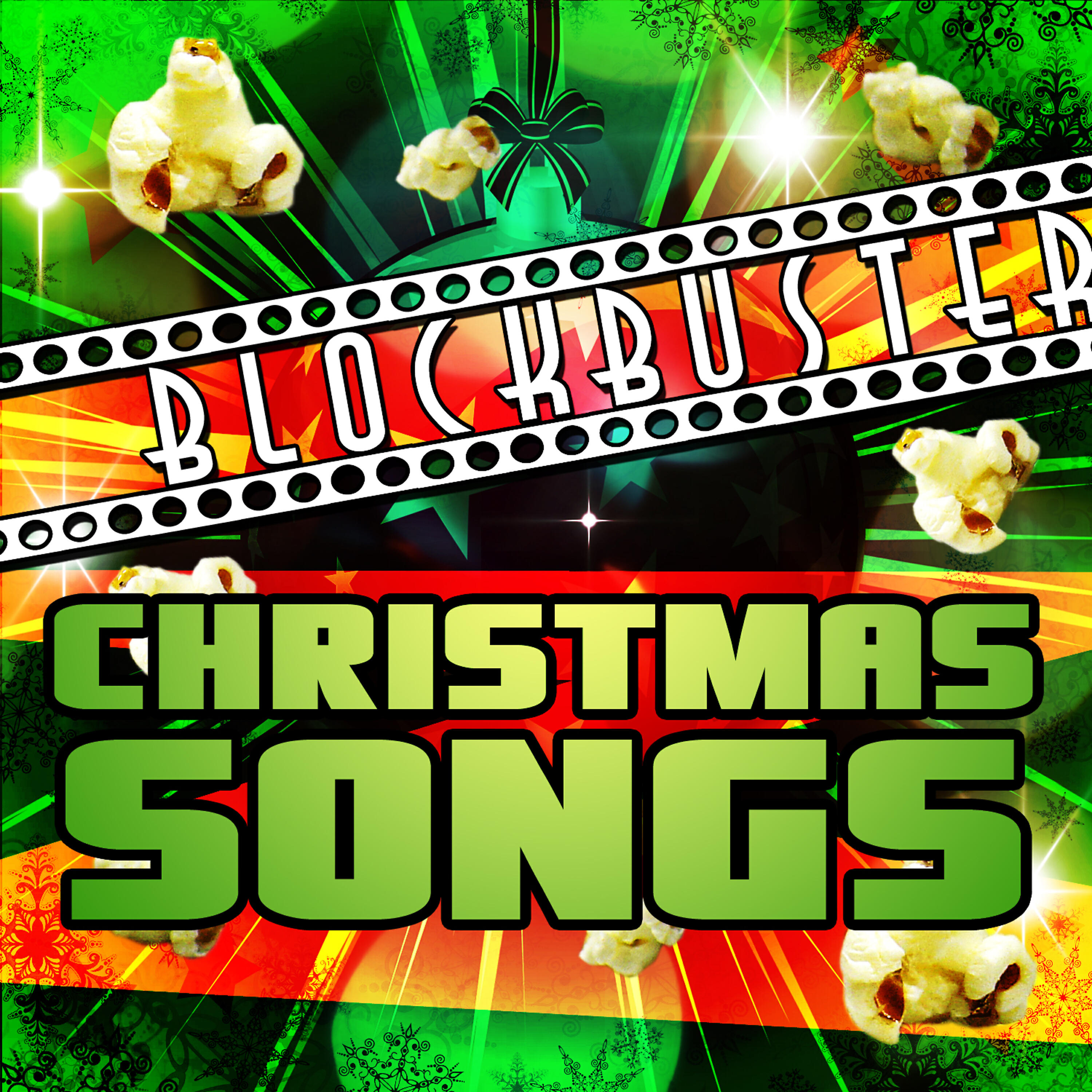 Merry Music Makers - Jingle Bells (Crazy Frog Version)