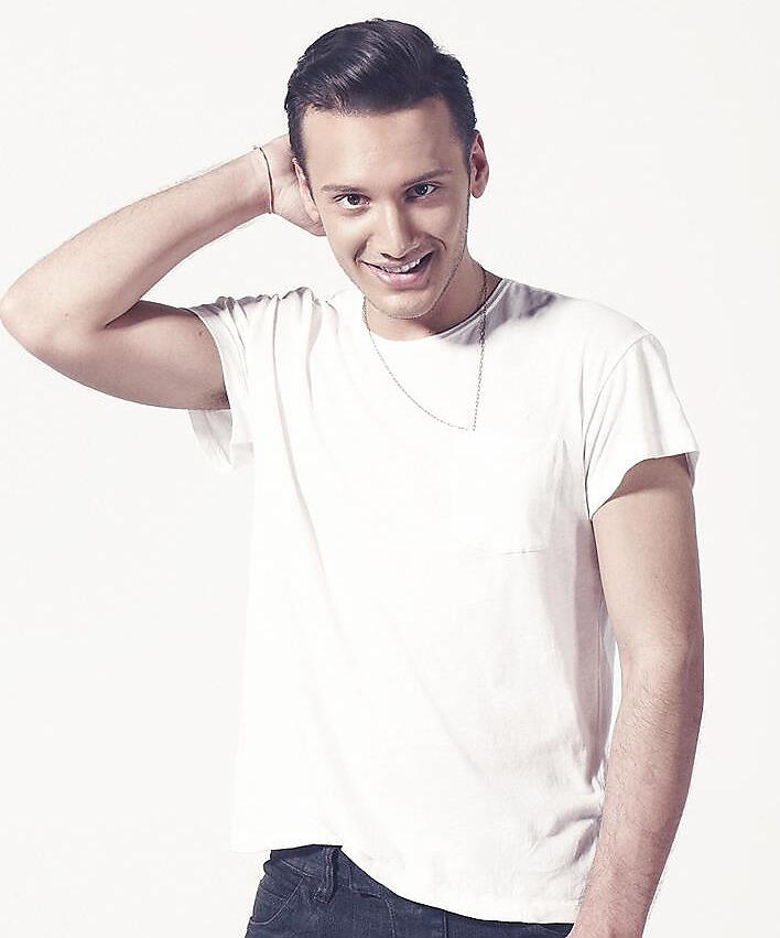 Edis все песни в mp3