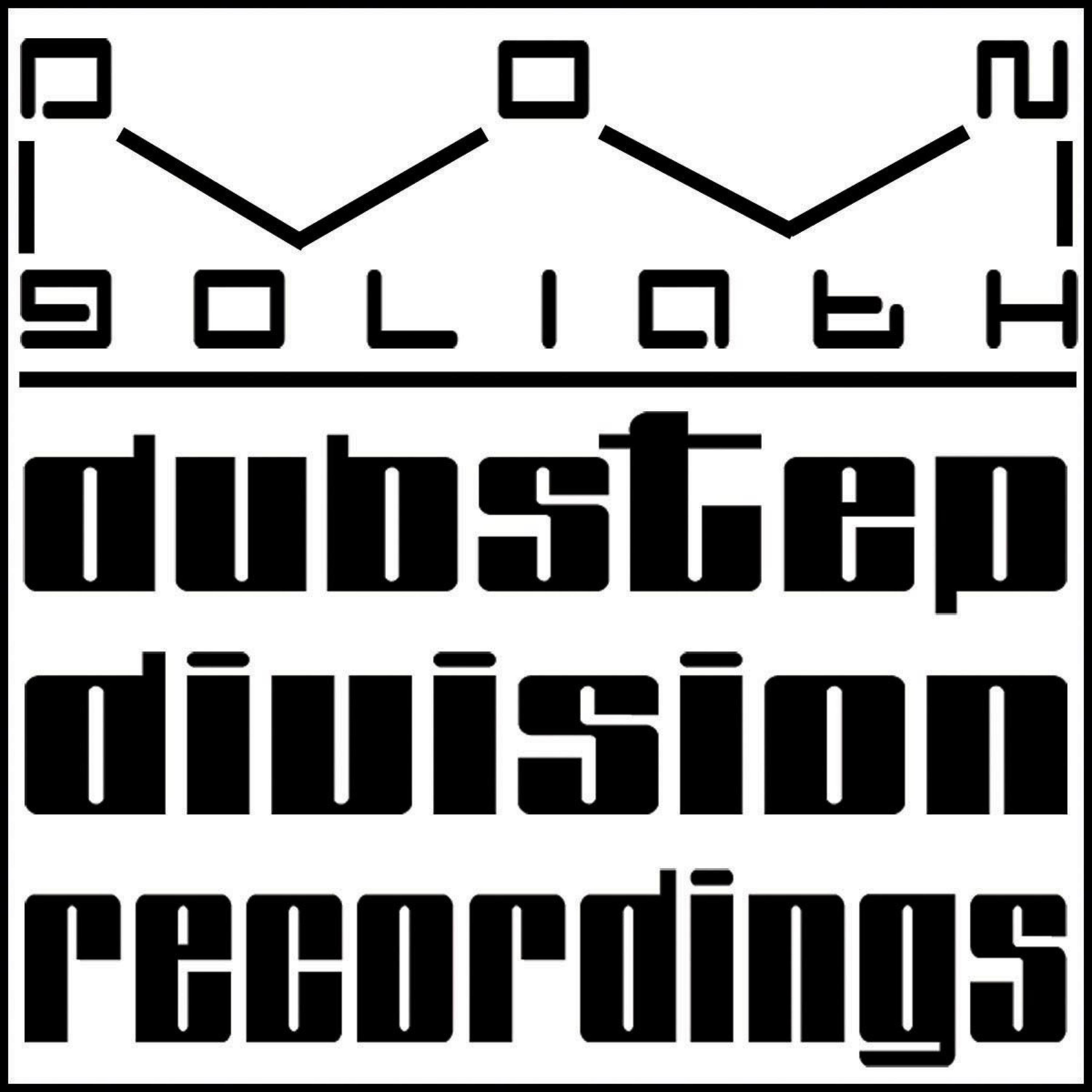 Don Goliath - When We Play (Remixed by Fused Forces)