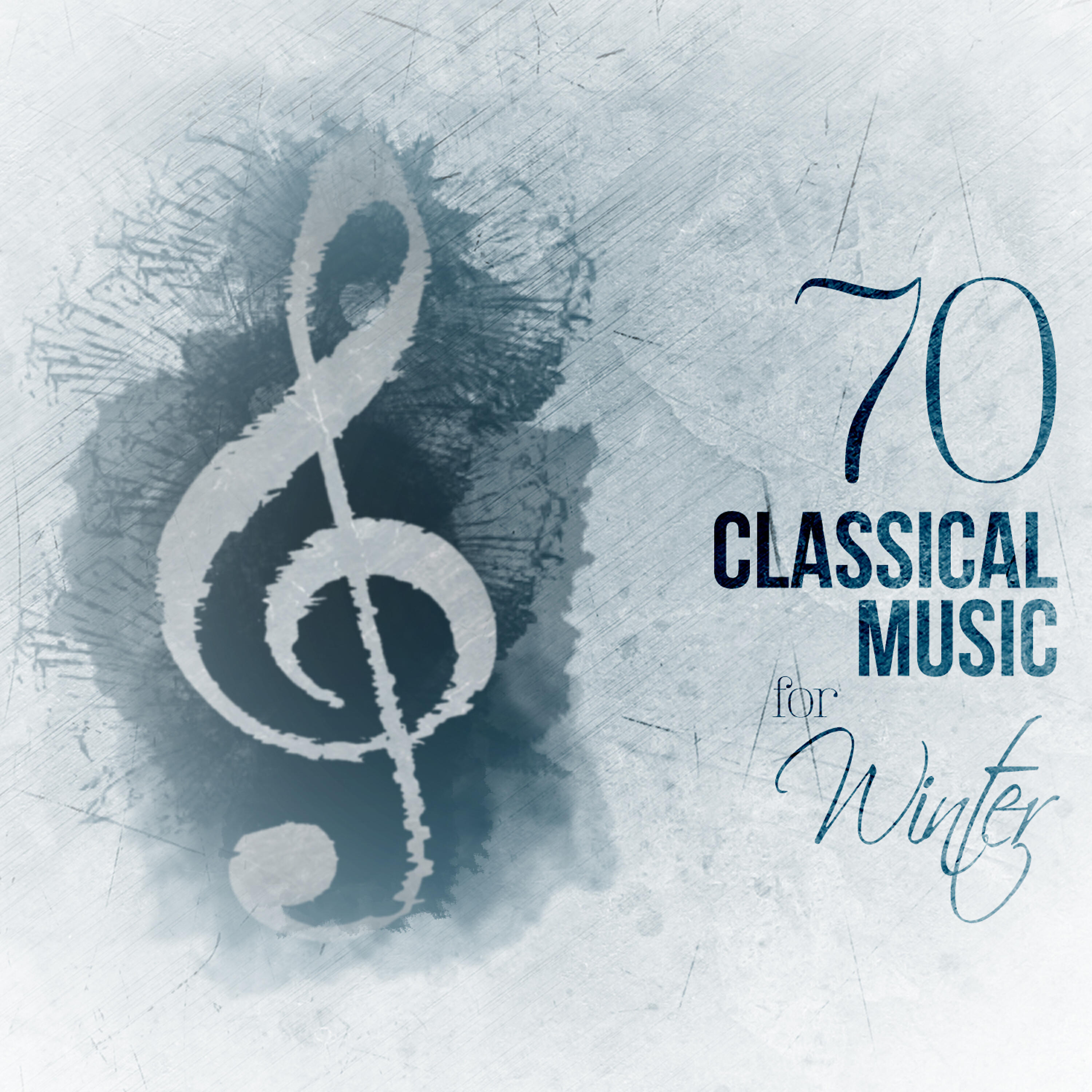 Zagreb Soloists - Concerto for Oboe, Strings & Continuo in D Minor, TWV 51d1: II. Allegro
