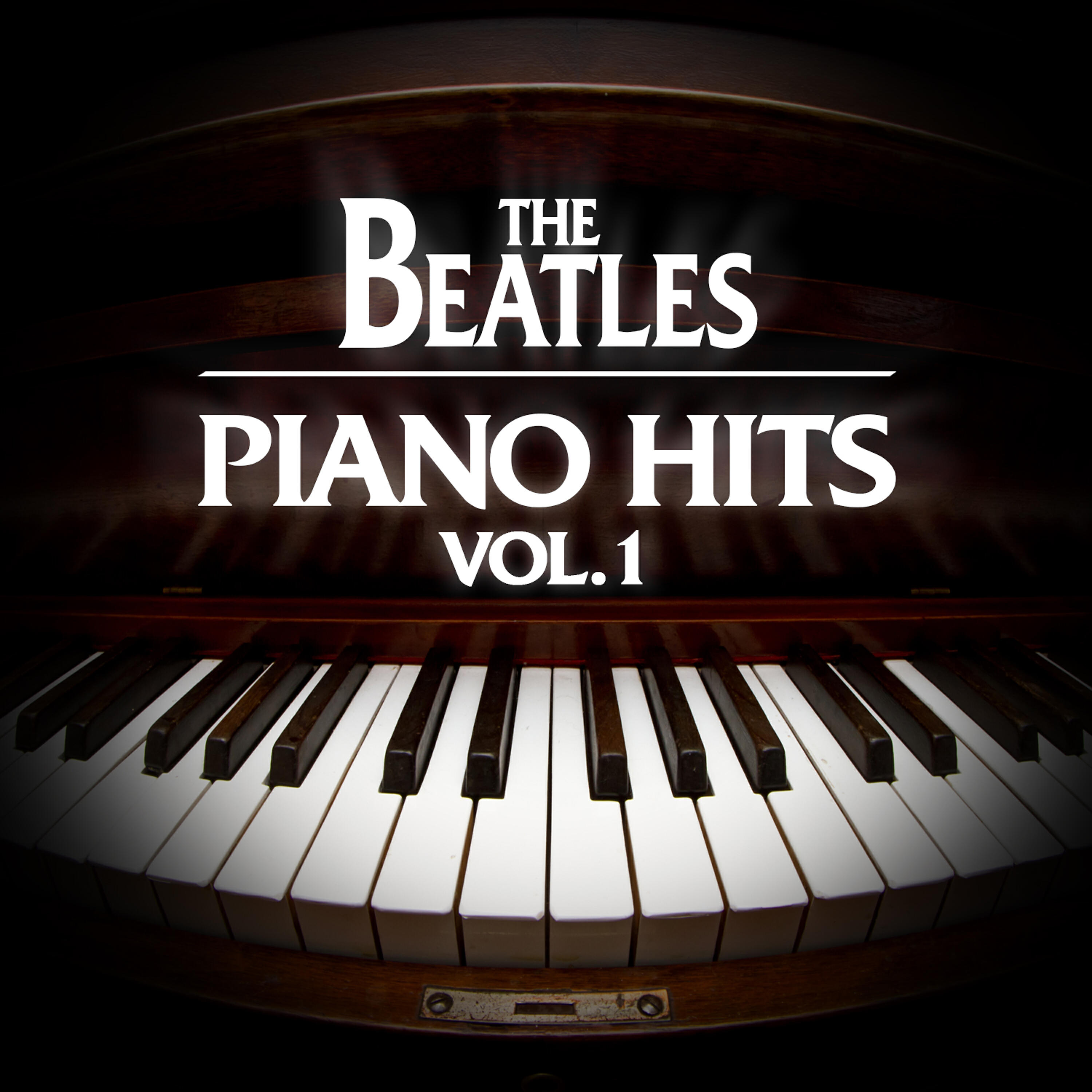 Piano Superstar - Day Tripper (Piano Version)