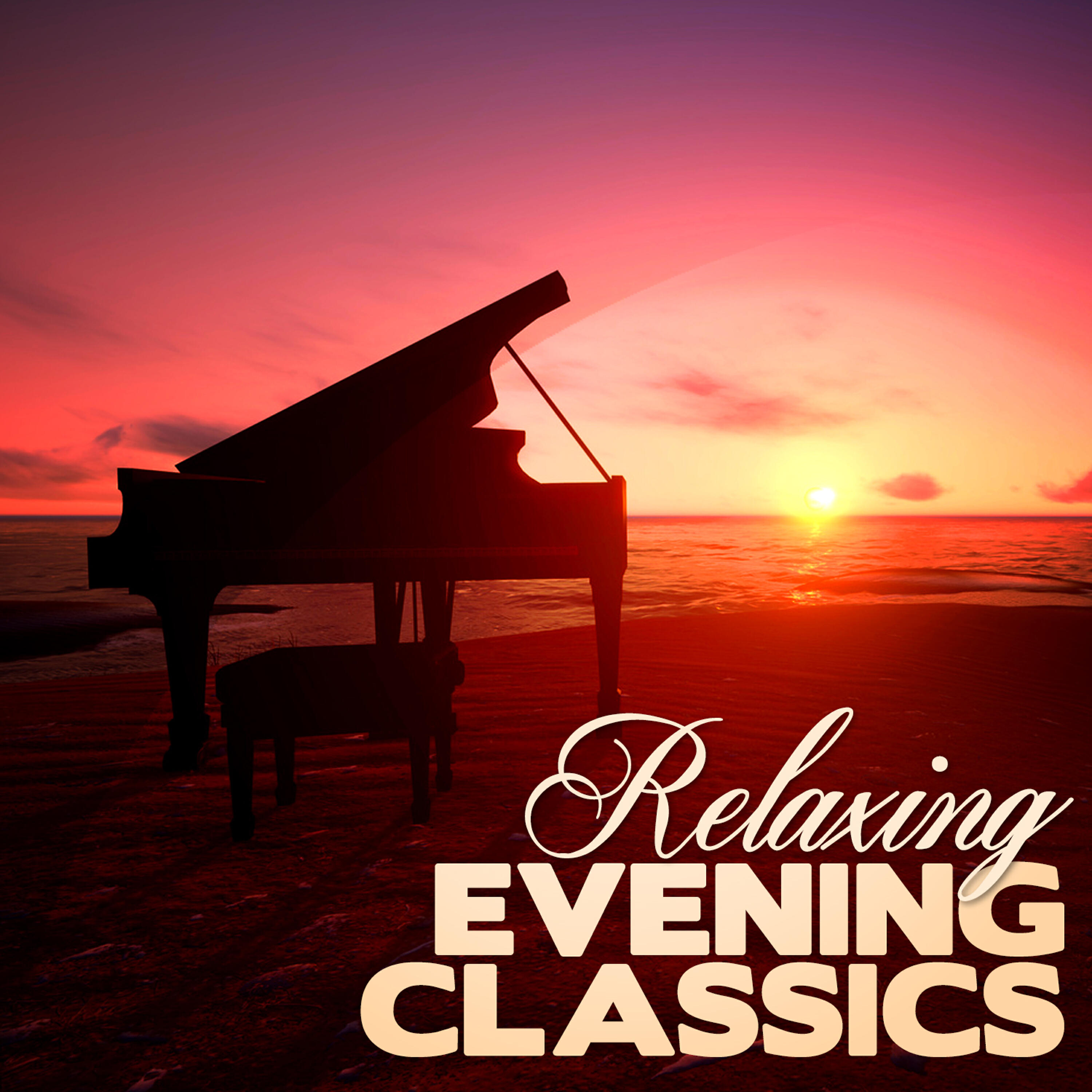 The Hallé - Variations on an Original Theme for Orchestra, Op. 36 
