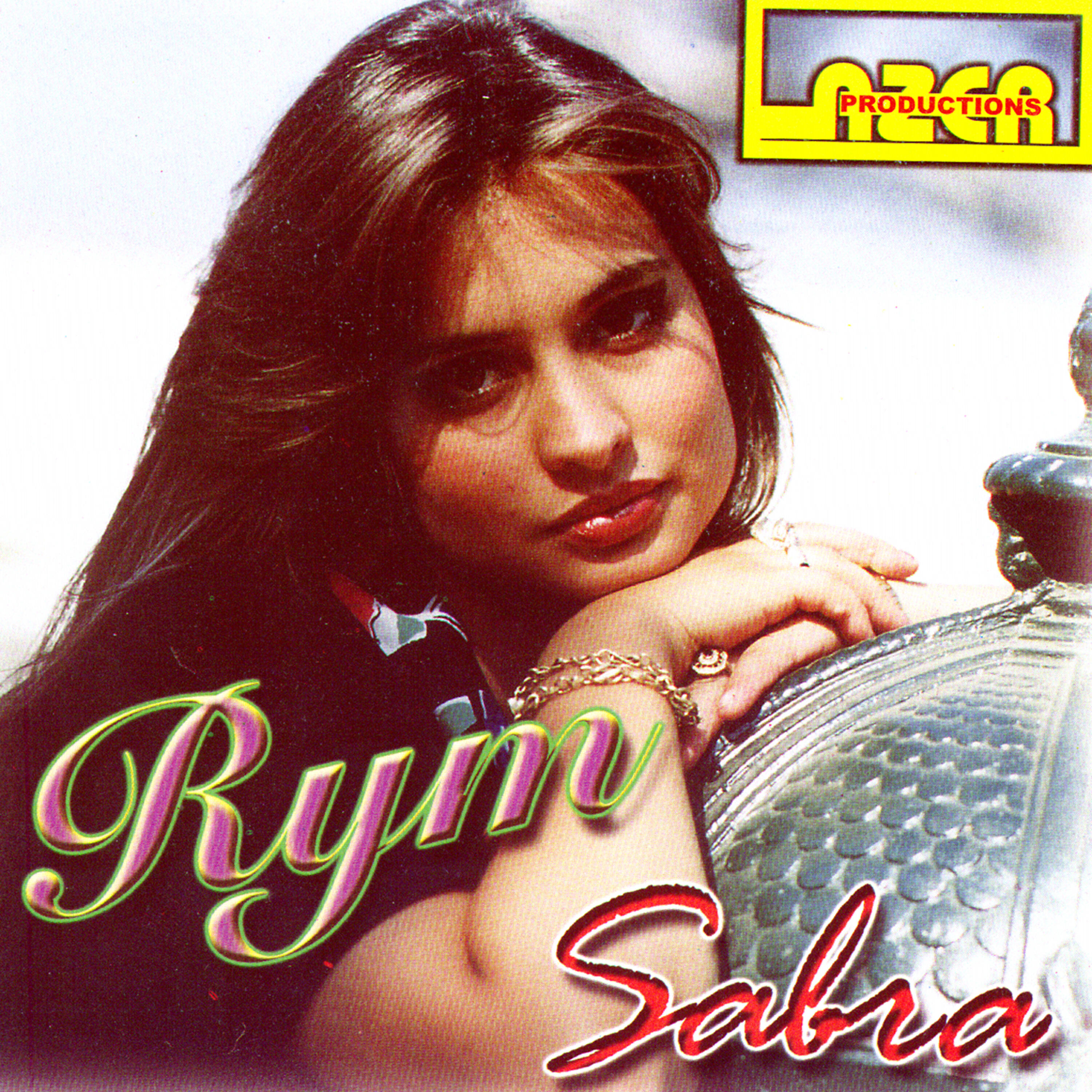 Rym - Telephone