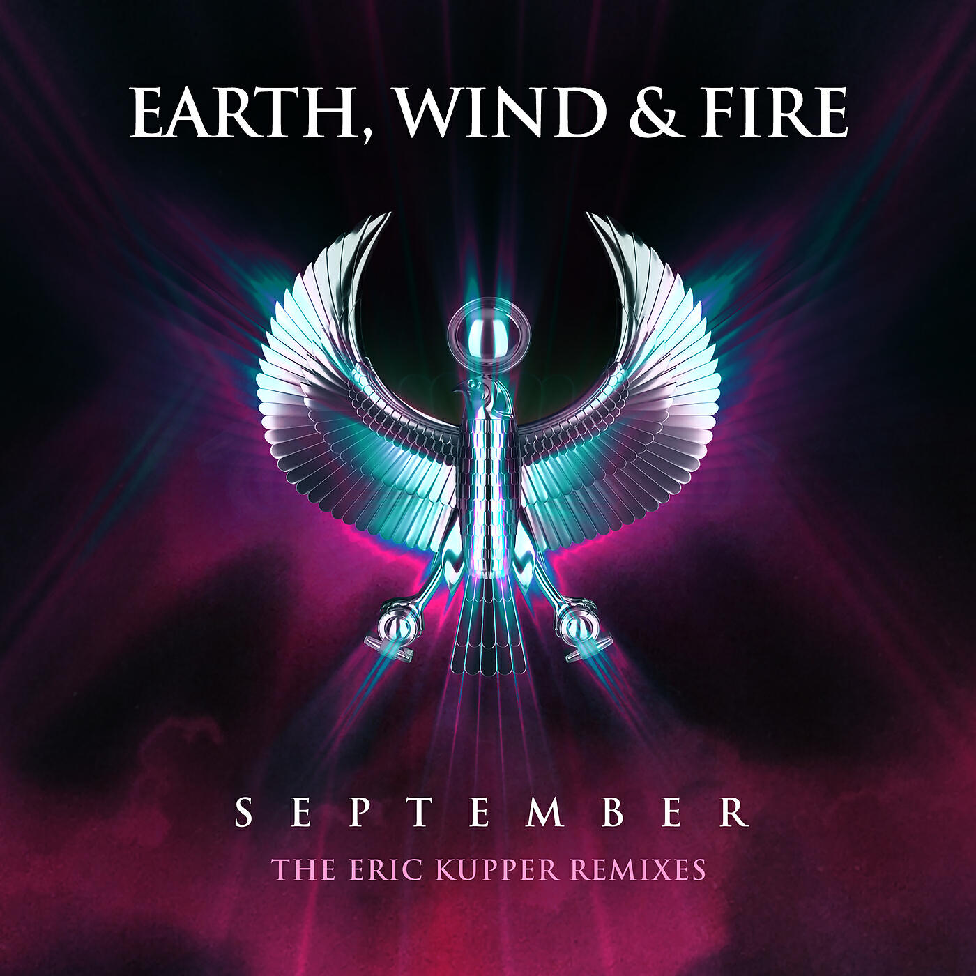 Earth wind. September Earth Wind Fire. September Earth Wind Fire обложка. September - Earth Wind & Fire album Cover. Let's Groove Earth, Wind & Fire ремикс.