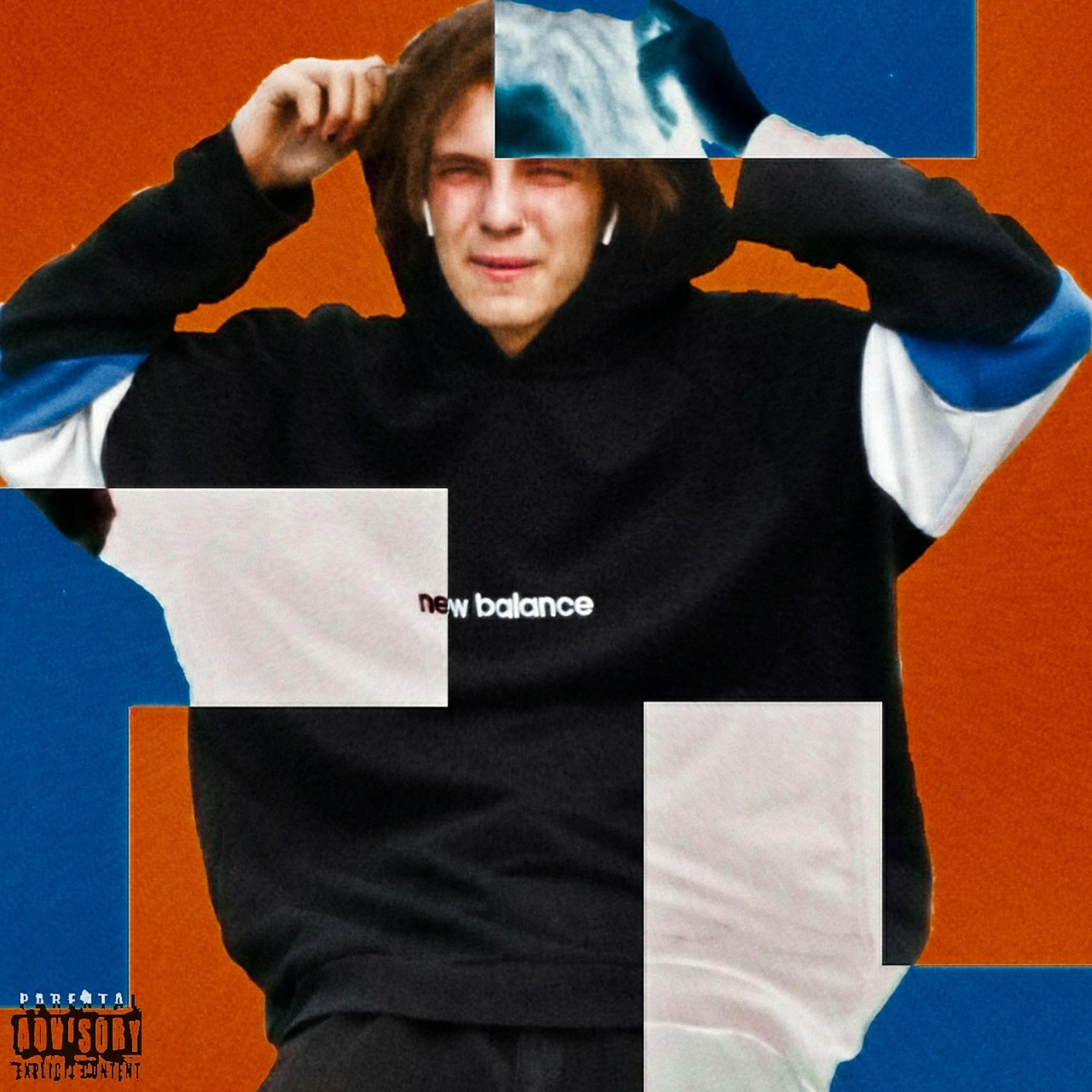 puente de dinero - PinCode
