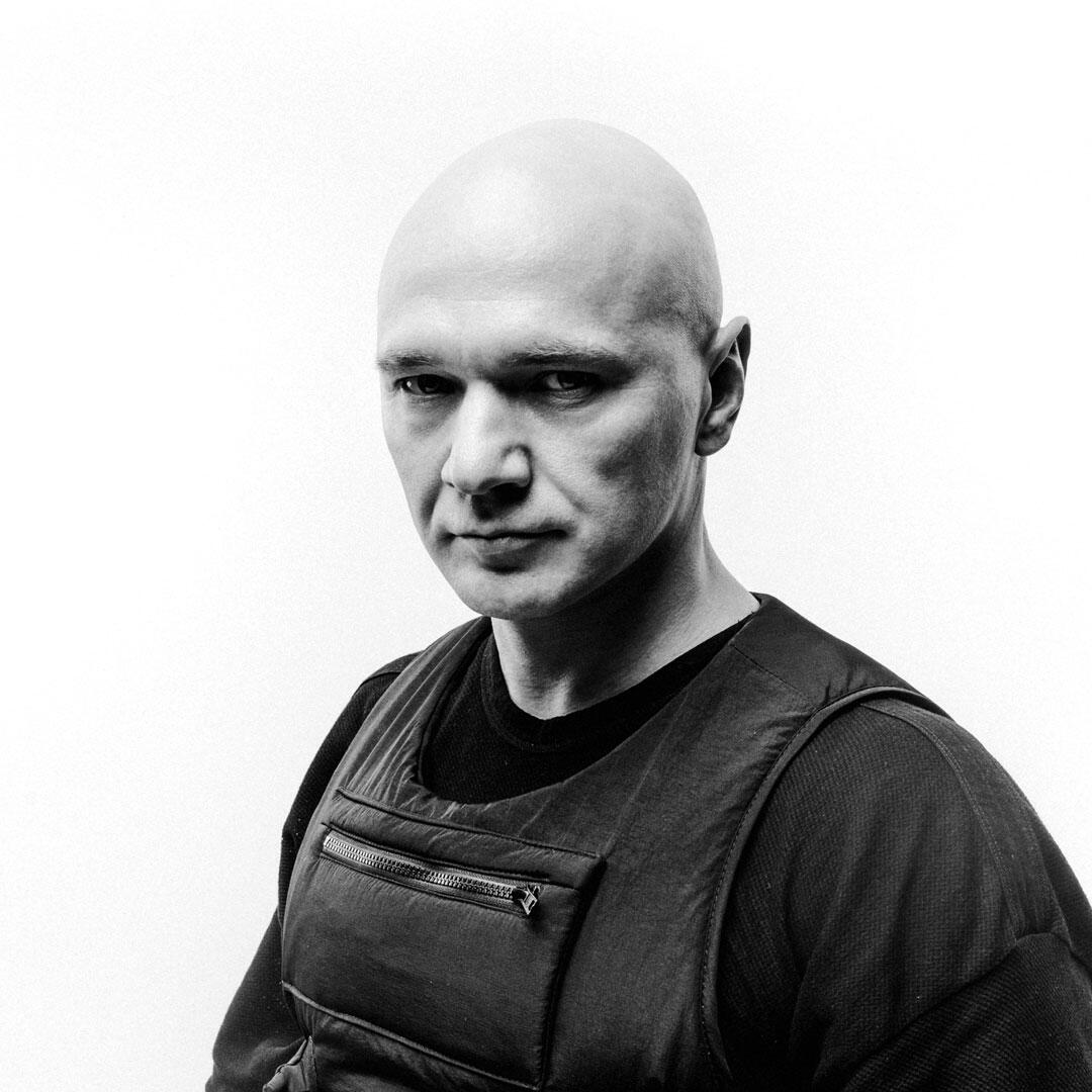 влади слушать. рэп группа каста. влади рэпер фото. лешкевич каста. влади слушать.