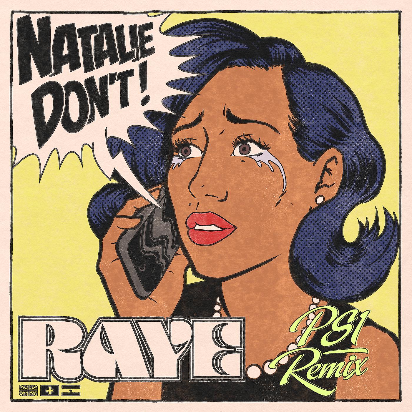 Dont mp3. Natalie don't. Натали don't Raye. Певица Raye Natalie. Rave Natalie dont.