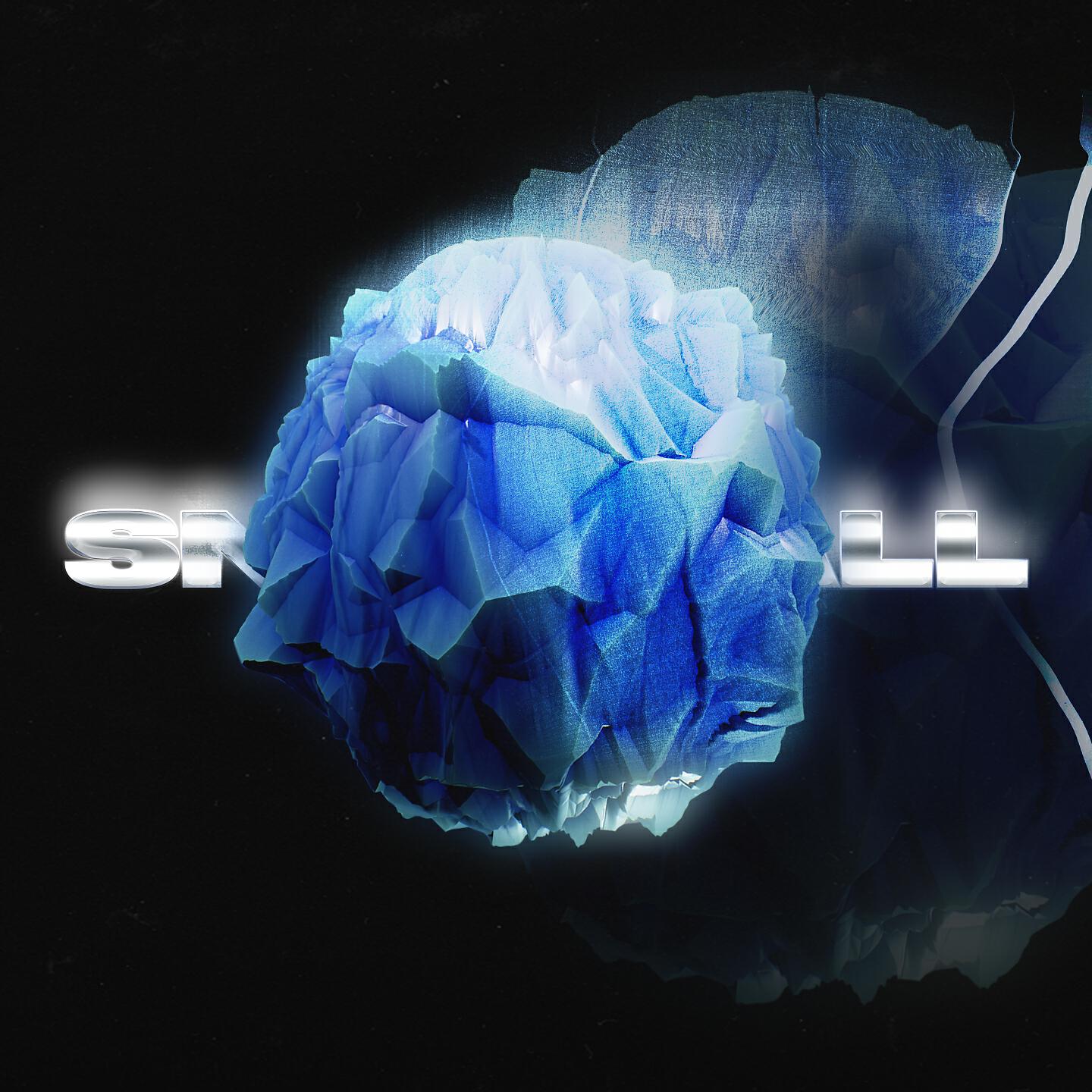 HEARTSNOW - От заката до заката