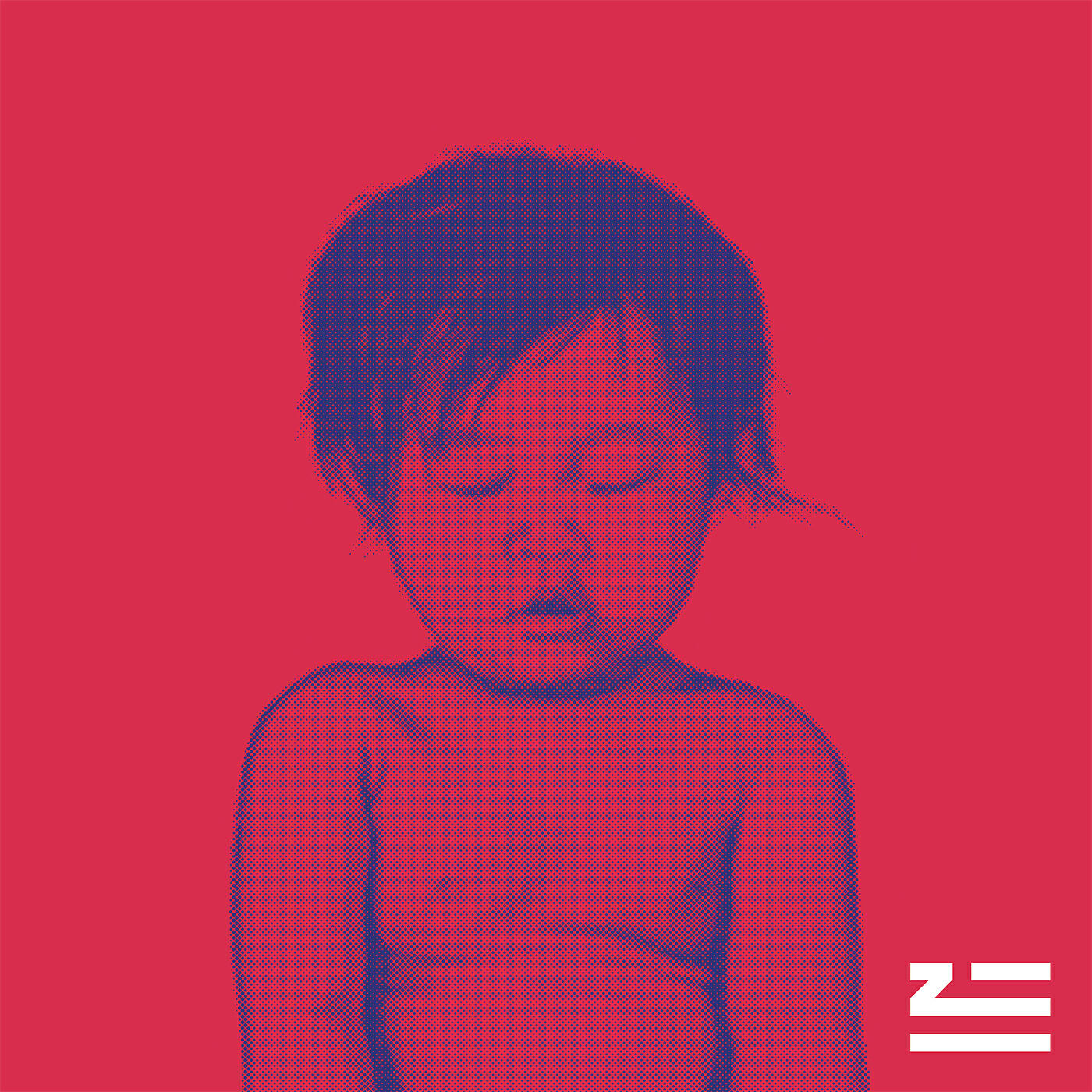 ZHU - Intro (Neon City)