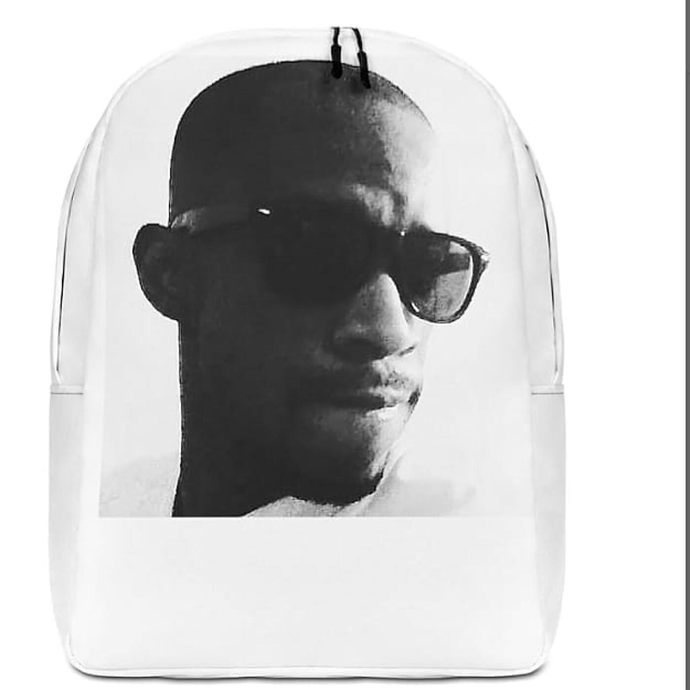 BlackBoss - On devine plus leurs origines