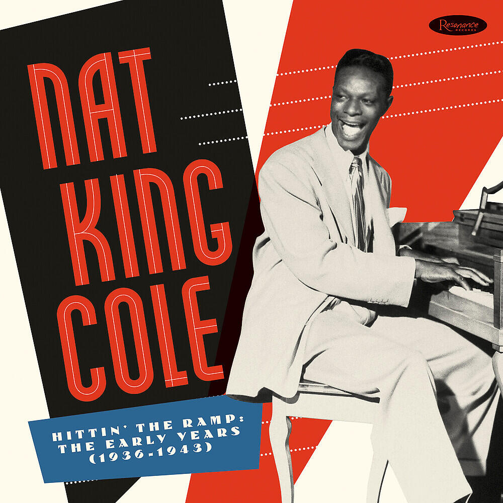 Nat king cole me. Nat King Cole albums. Hit that Jive Nat King Cole. Love Nat King Cole Trumpet solo.