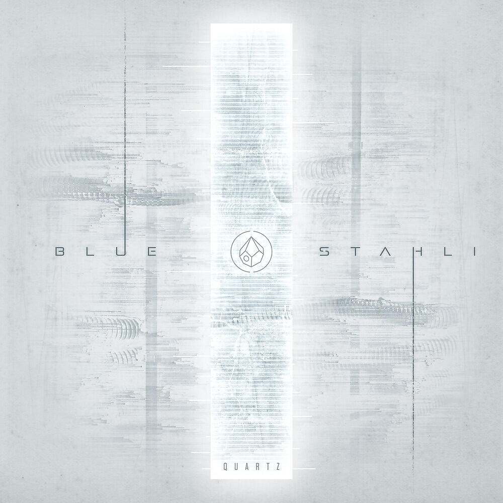 Blue Stahli - Assassin