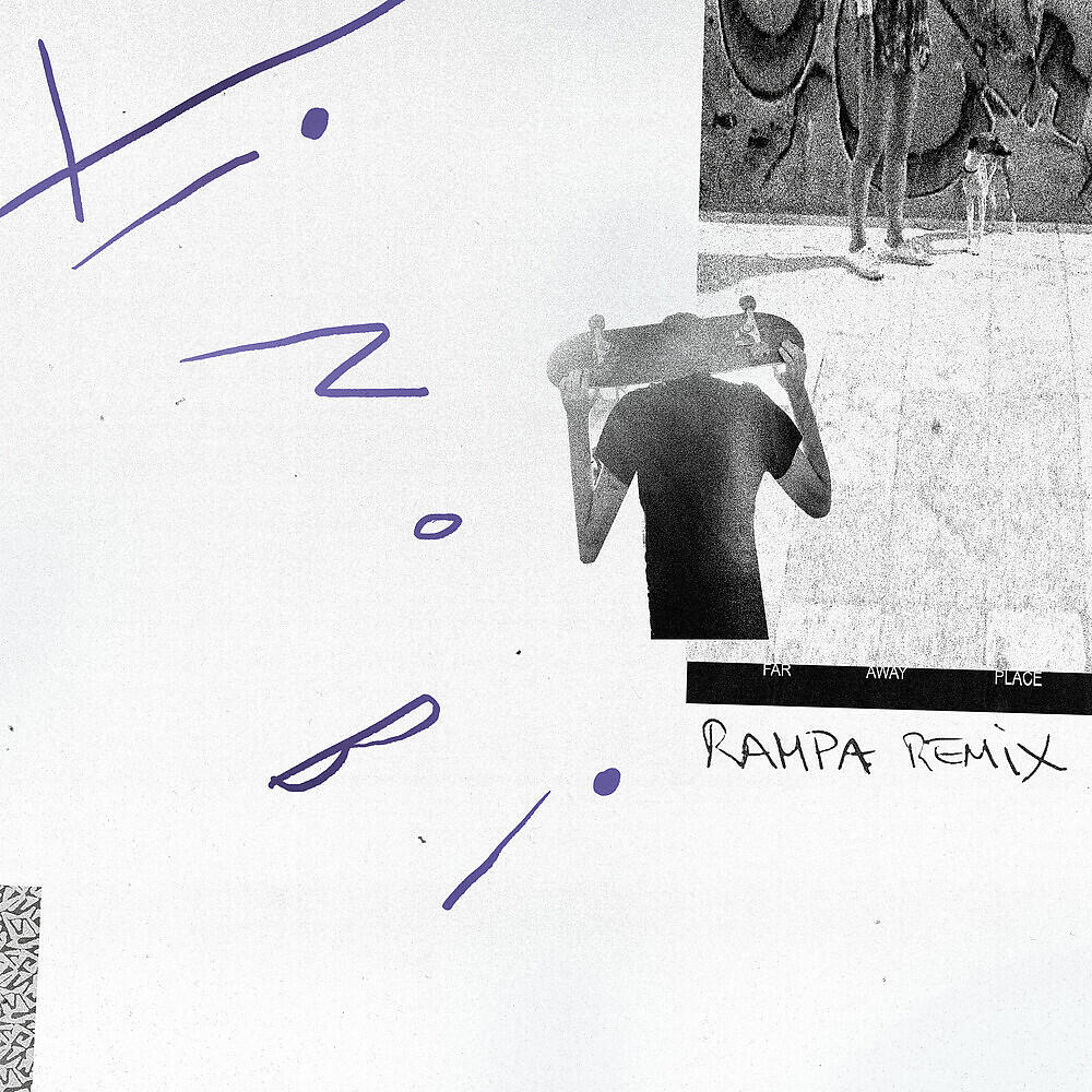 August burns red albums. August burns red art. August burns red rescue restore. Xinobi far away place tensnake remix. Far away place.