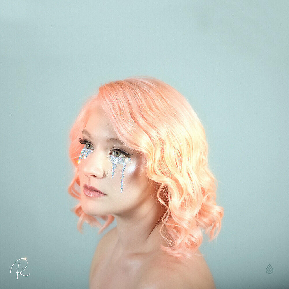 RUNN - Since Loving You