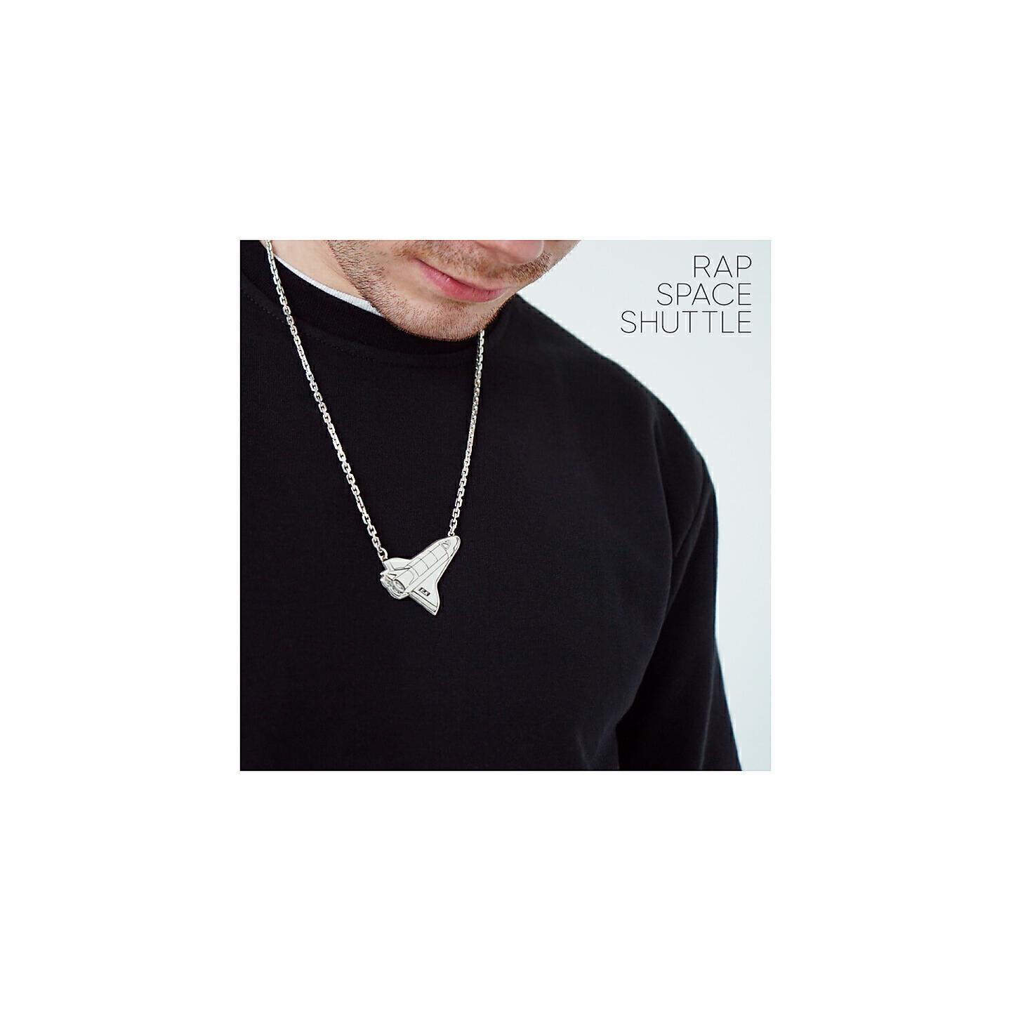 edik_kingsta - Накуриться со Снуп Доггом