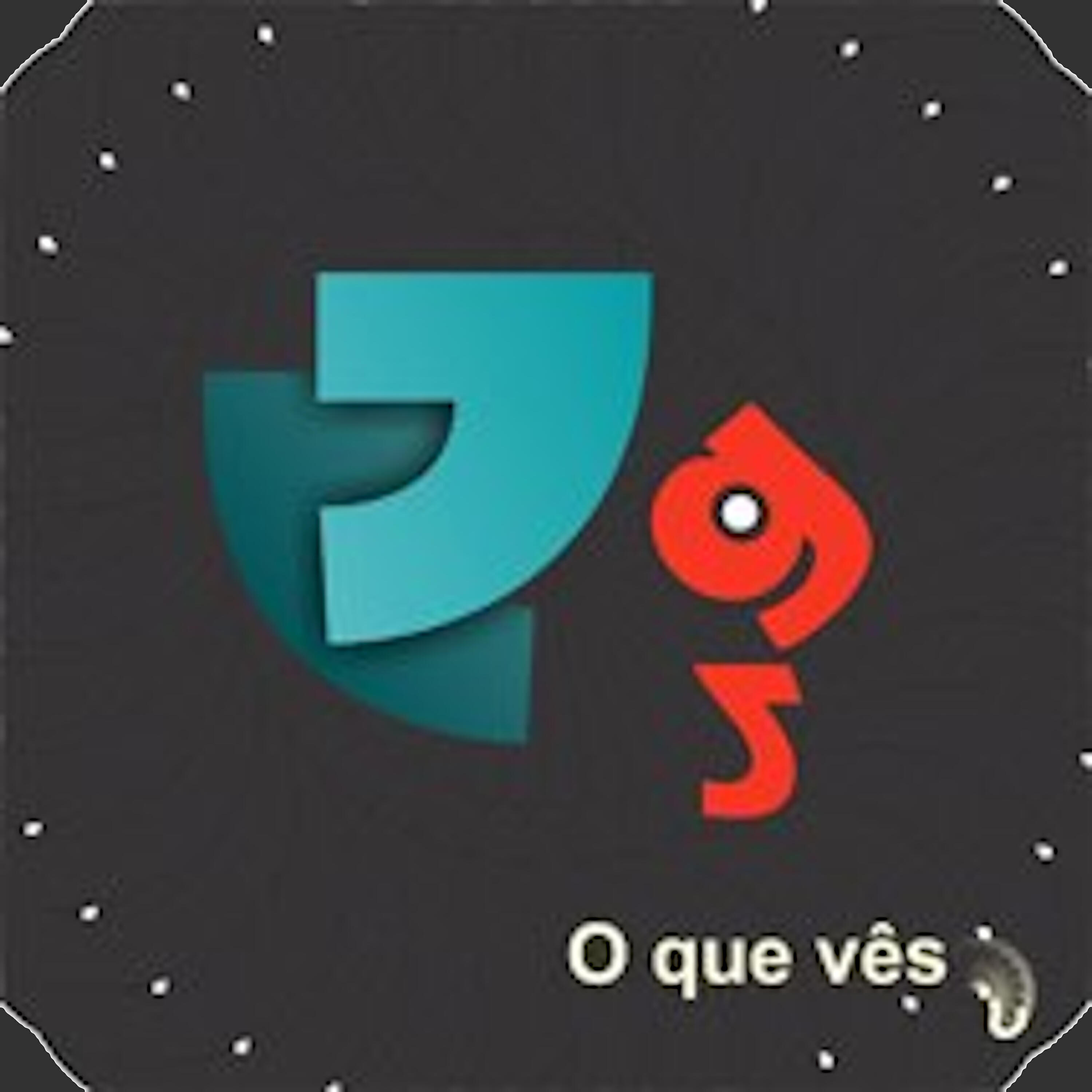 G2 - Tu e Eu Contra o Mundo