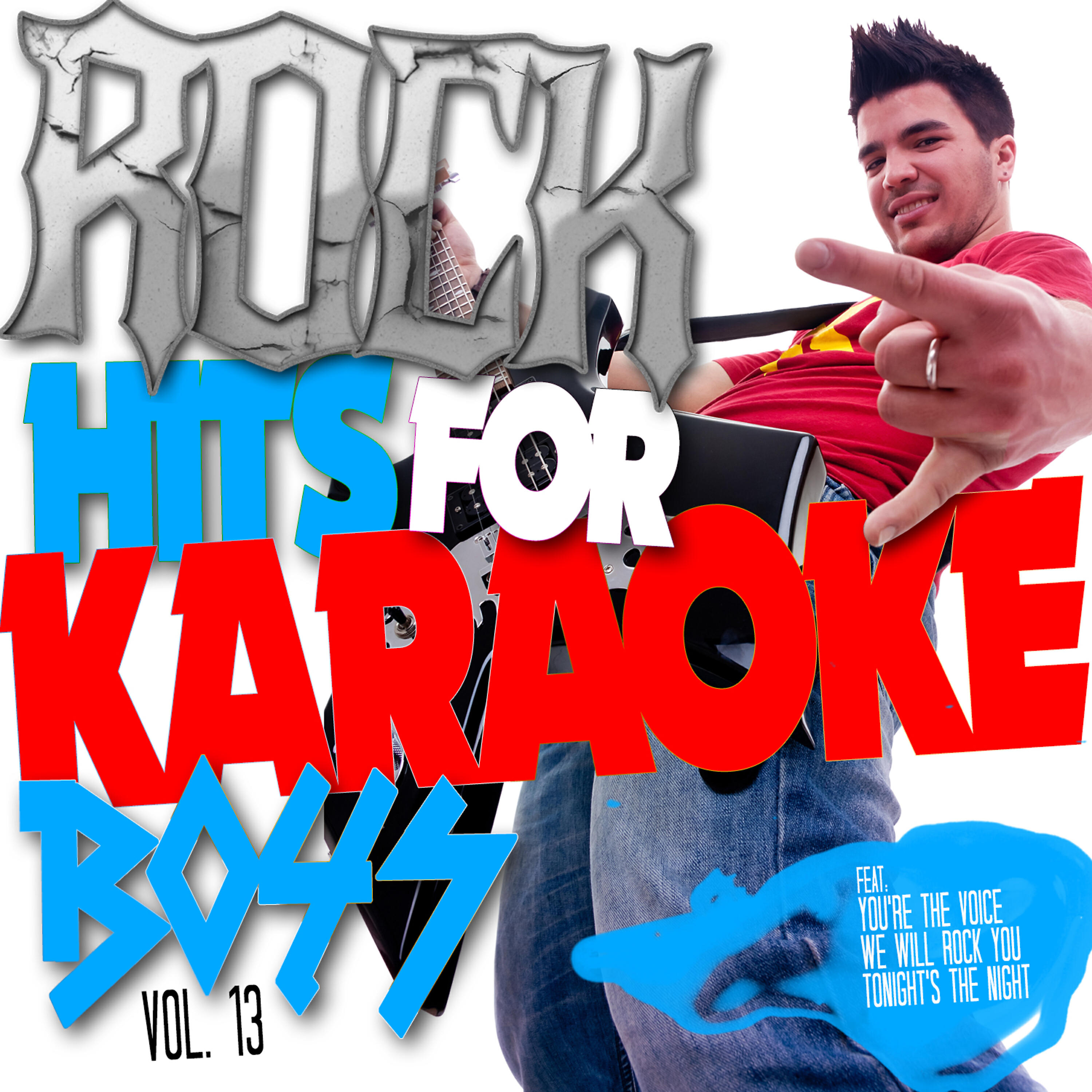 Karaoke - Ameritz - Maggie May/Gasoline Alley (In the Style of Rod Stewart) [Karaoke Version]
