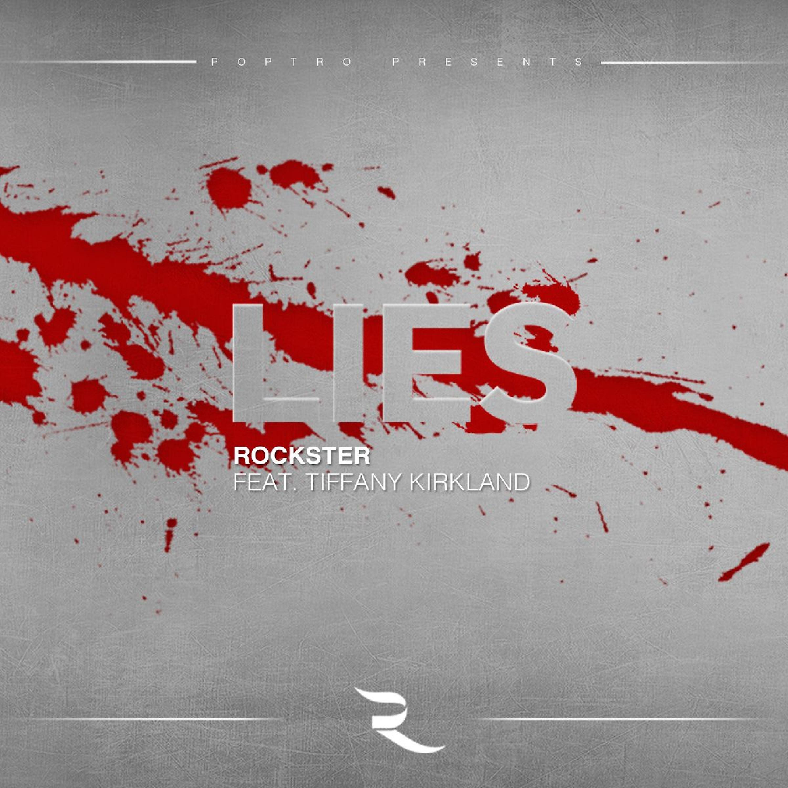 Постер альбома Lies (Remixes)