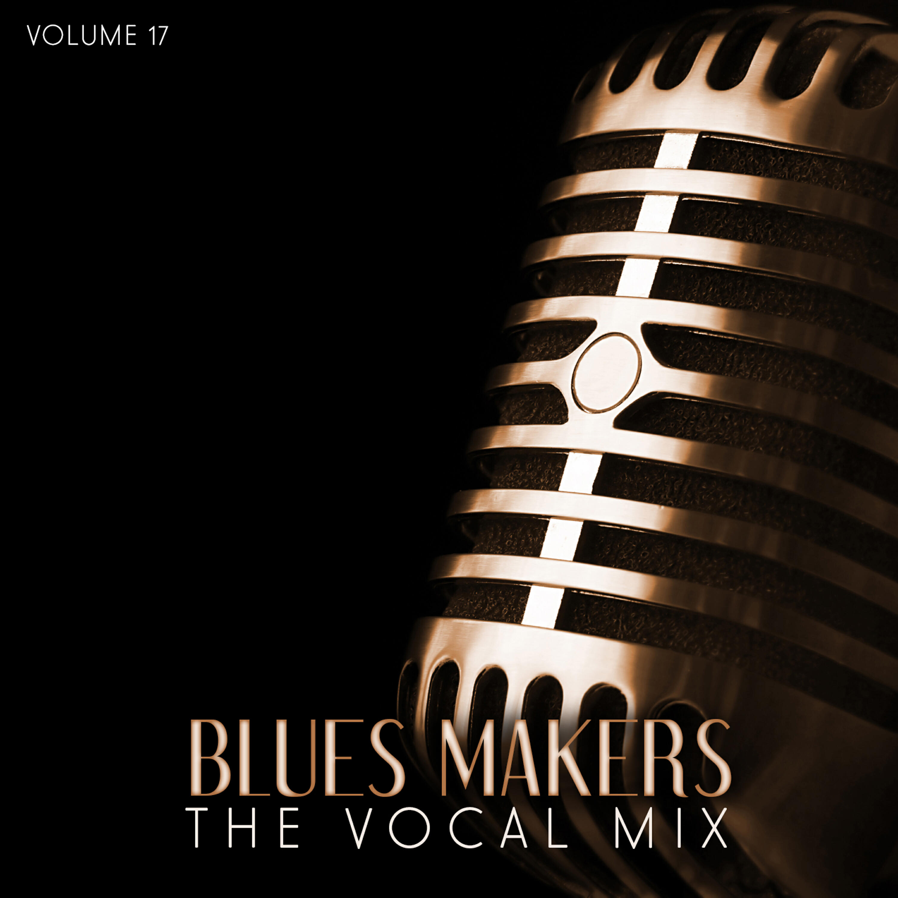 Blues Toulouse - Never Let a Woman