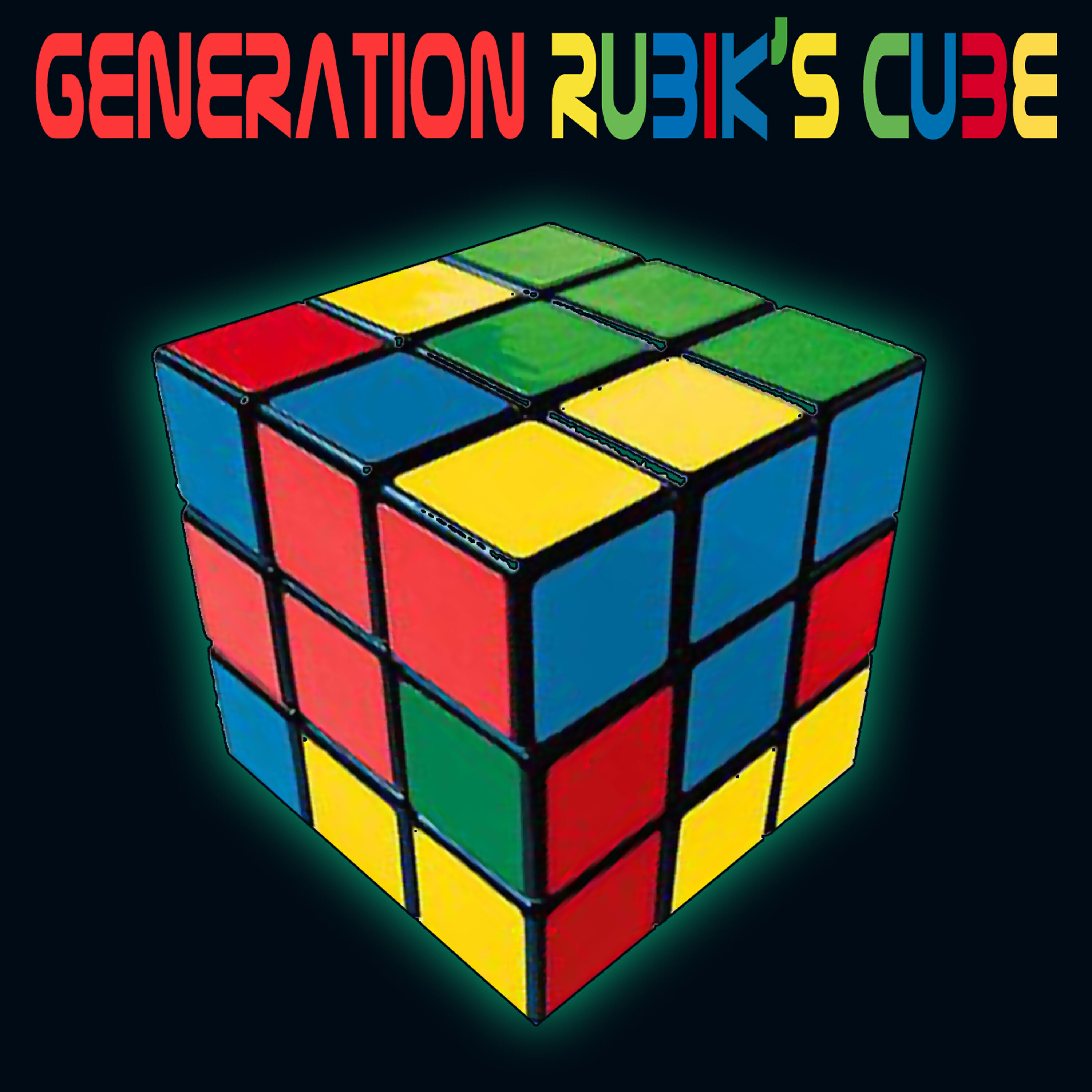 Newcleus - Jam on It (Re-Recorded / Remastered)