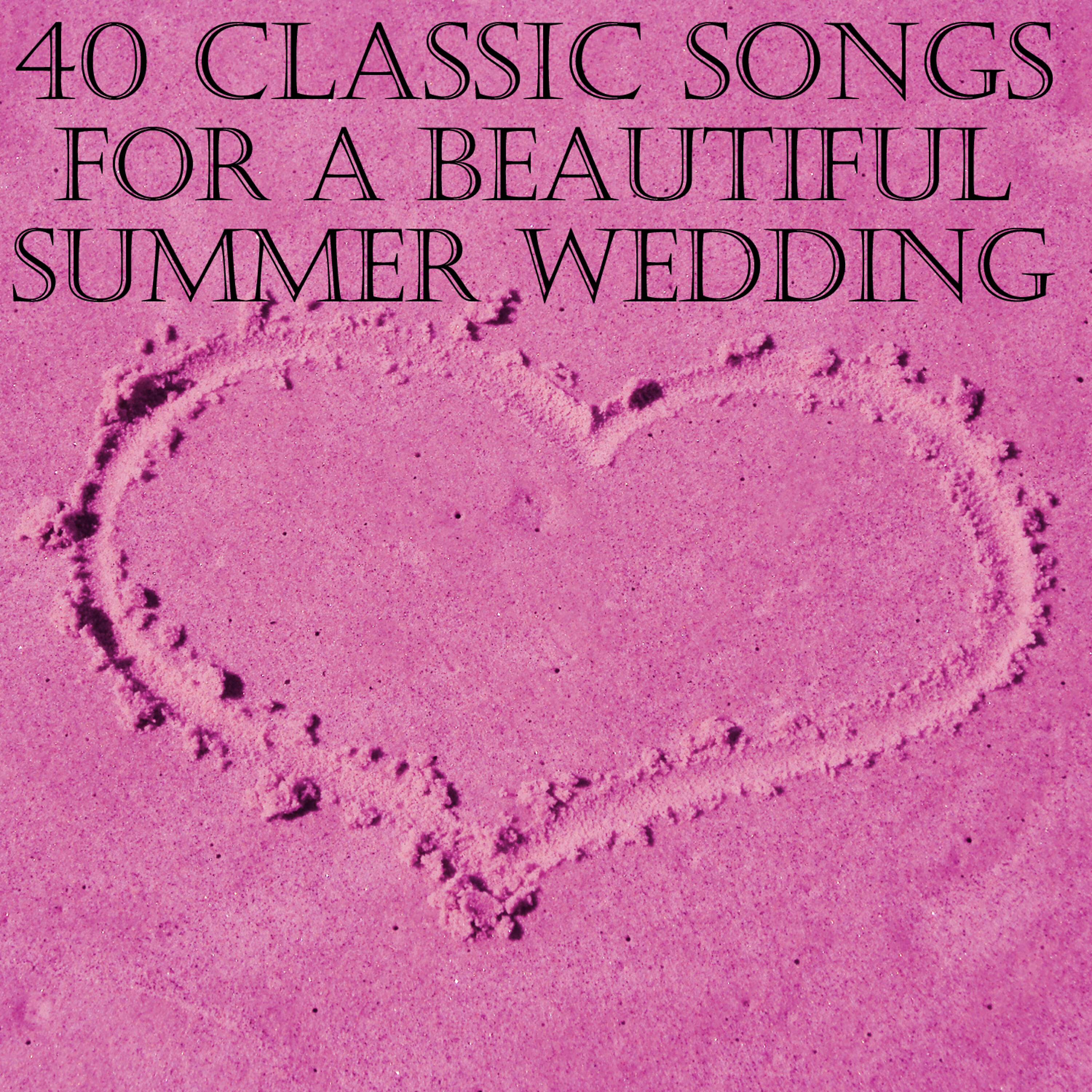Classical Wedding Music Experts - Air (From Water Music)
