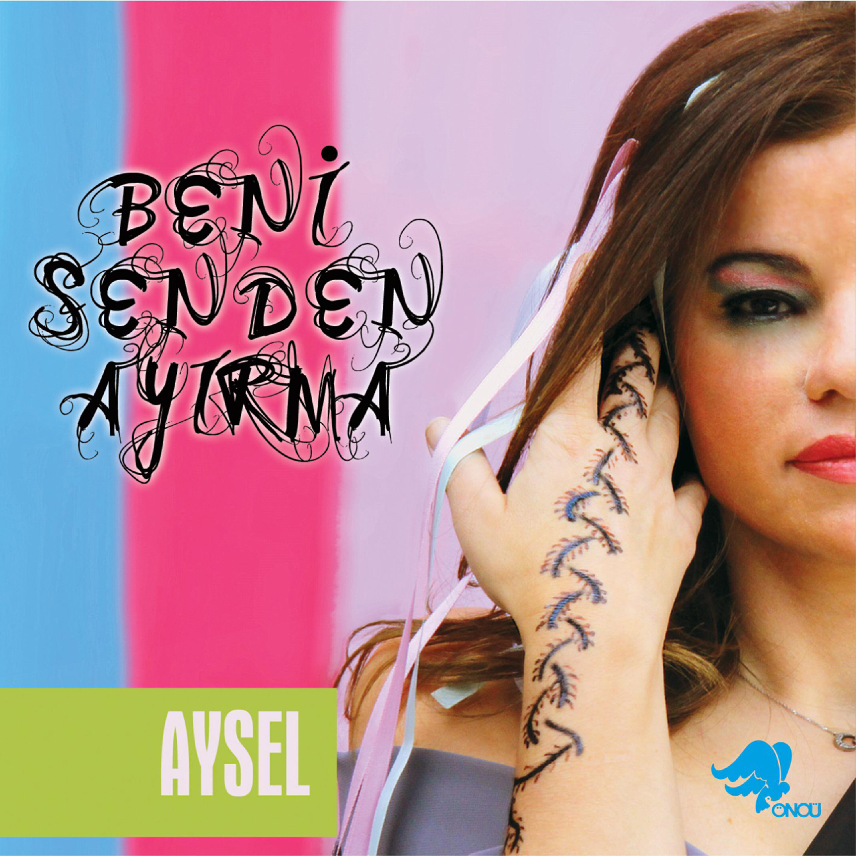 AySel - Hey Onbeşli