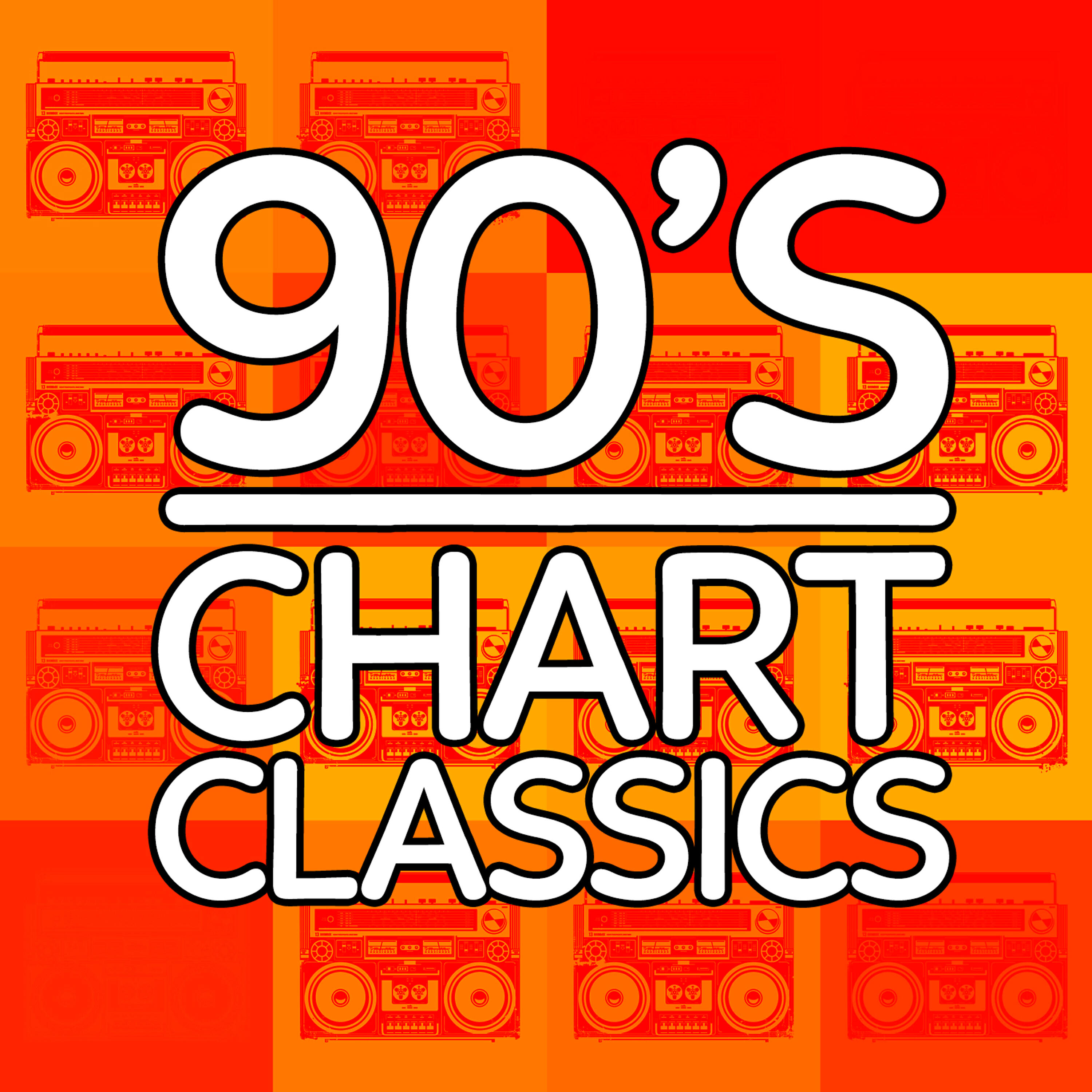 90's Groove Masters - Virtual Insanity