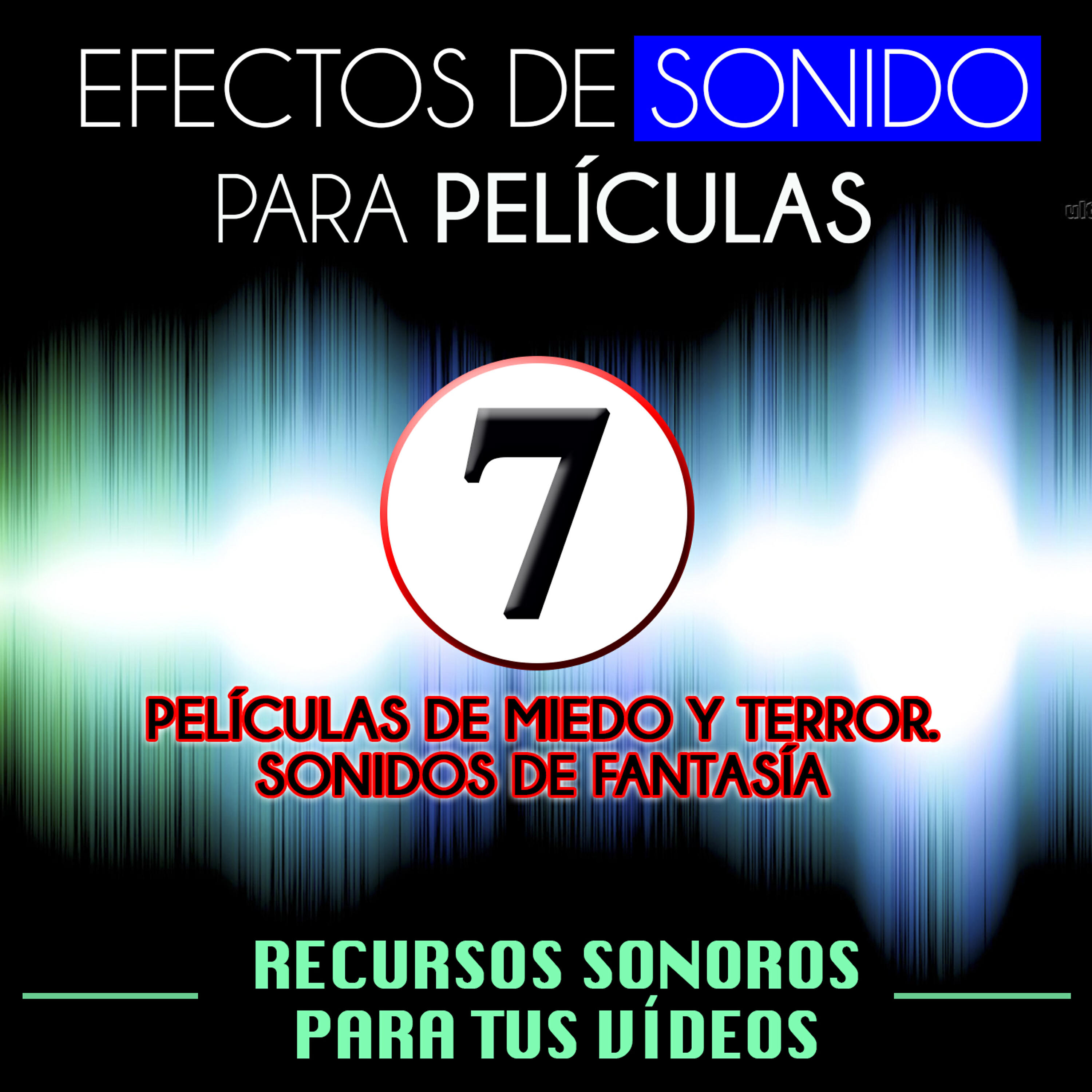 Archivo Sonoro de Televisión - Serpiente Arrastrando Cascabel