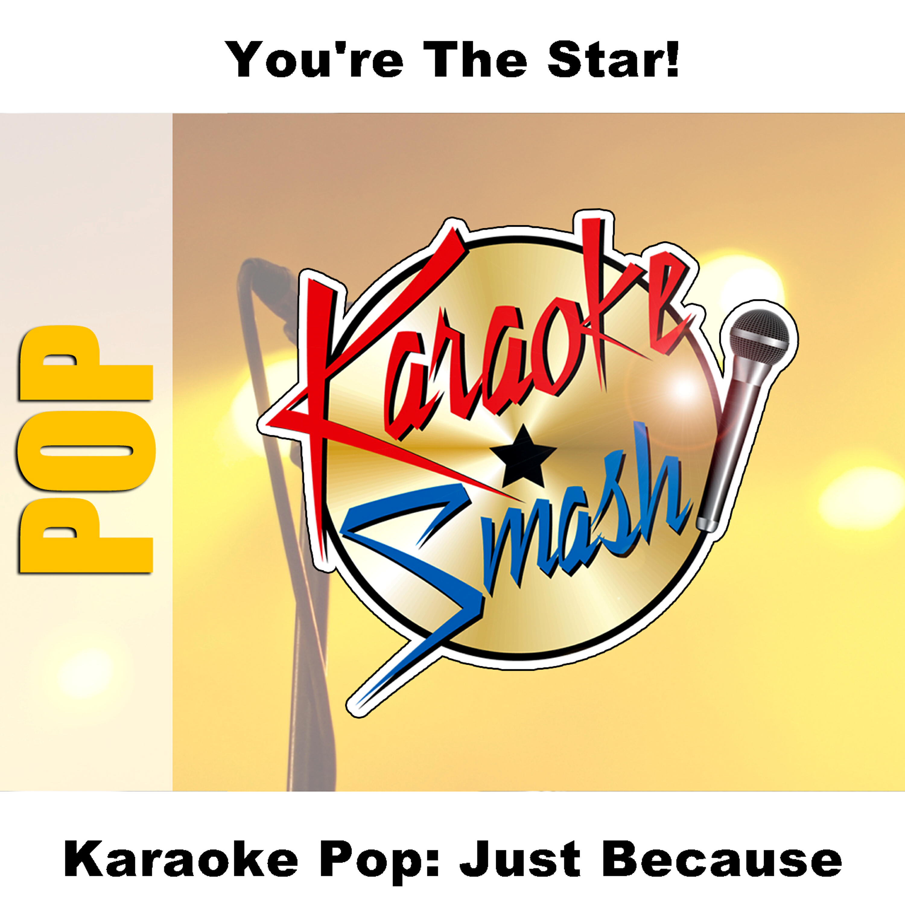 Studio Group - Obsession (Karaoke-Version) As Made Famous By: Animotion