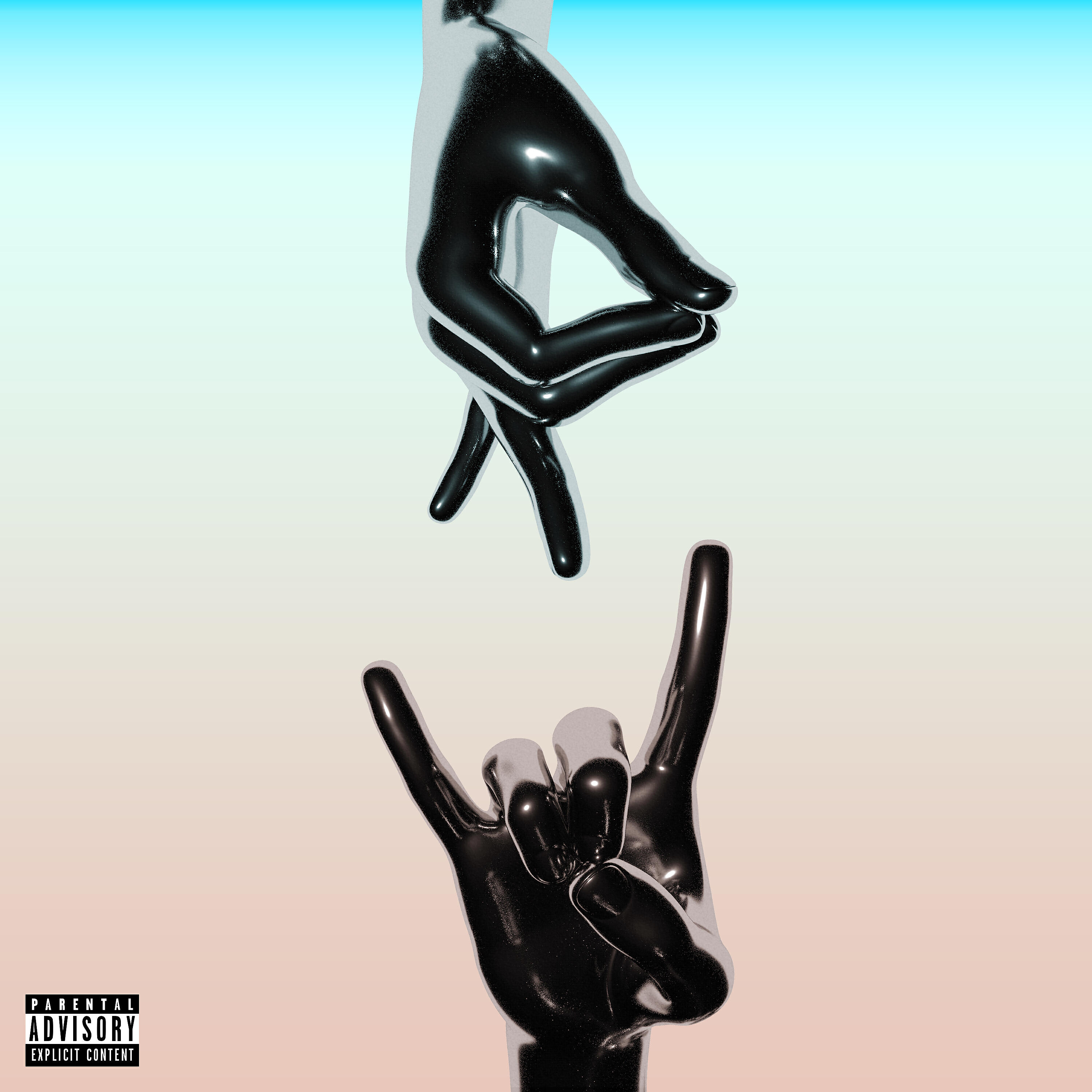 Preme - Comfortable (feat. Davido)